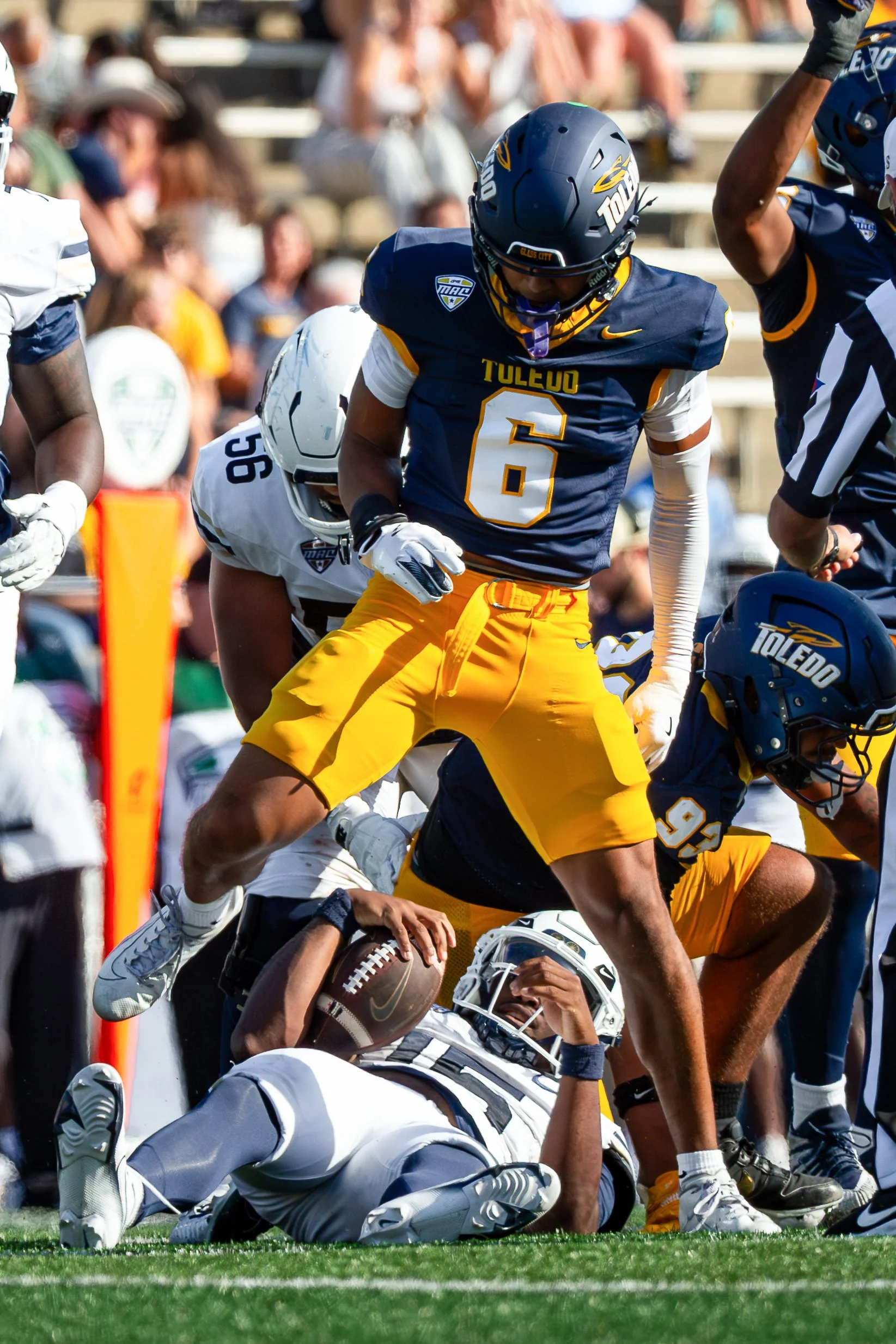 KB_Akron_25-119.jpg