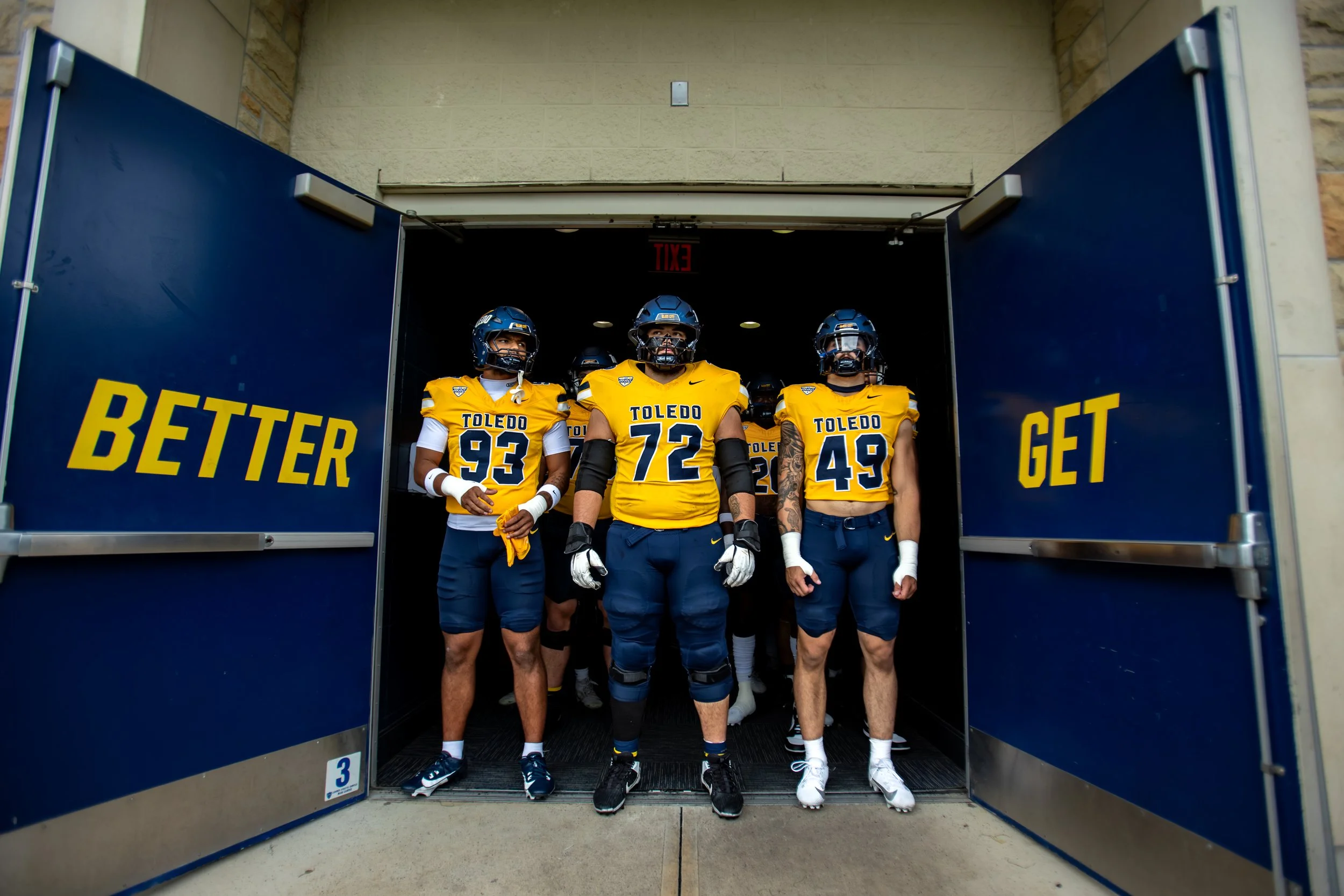 KB_MorganState_25-072 2.JPG