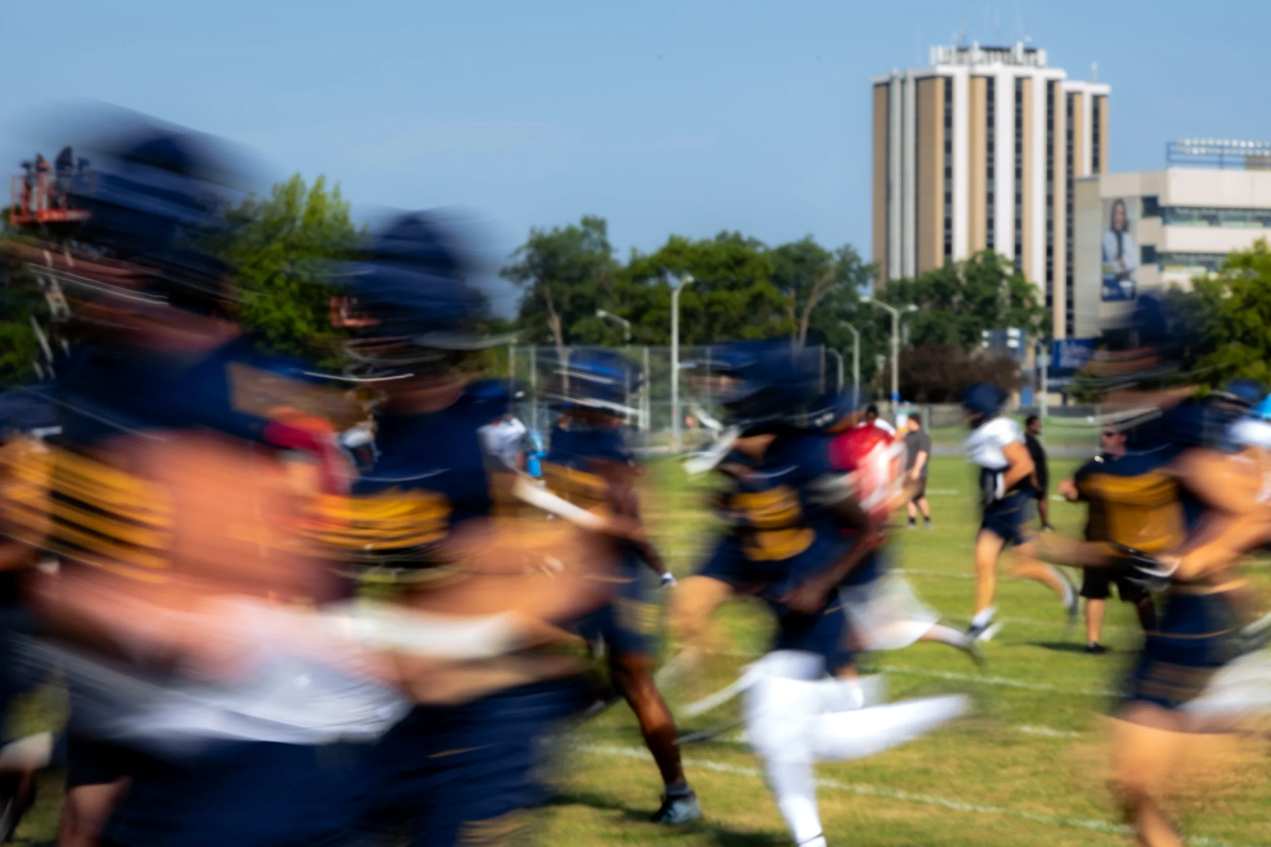 KBFallCamp8_11_25-019.jpg