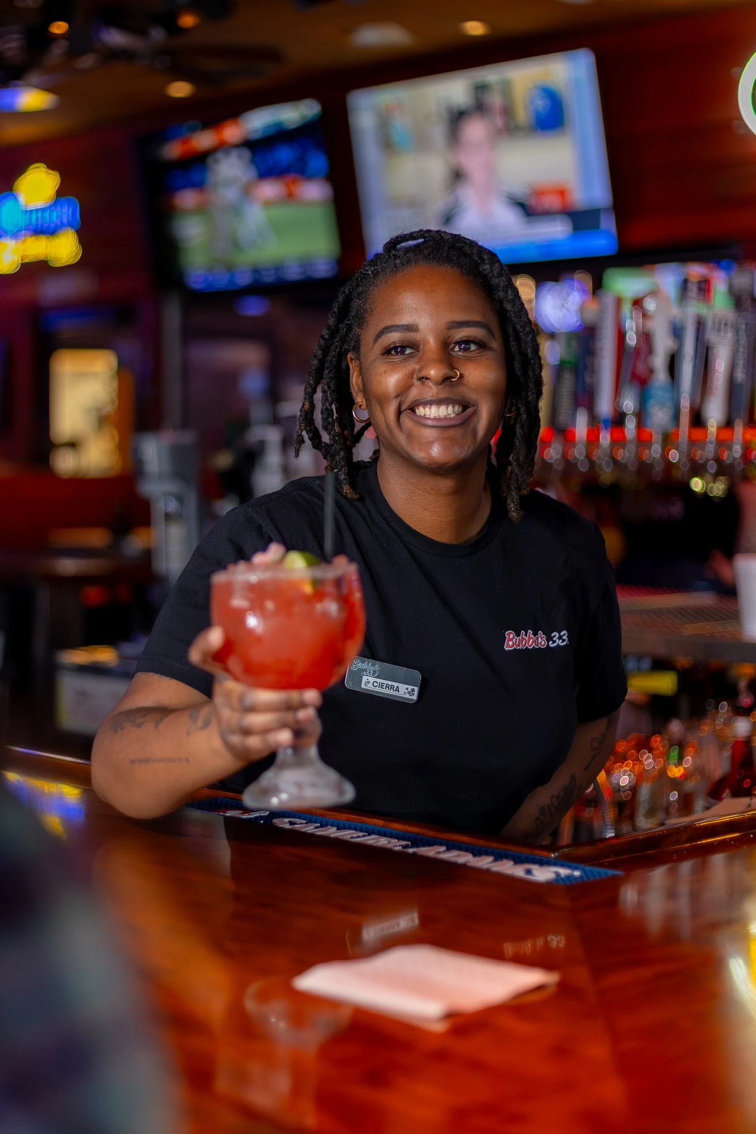 Bubbas33March2026-20.jpg