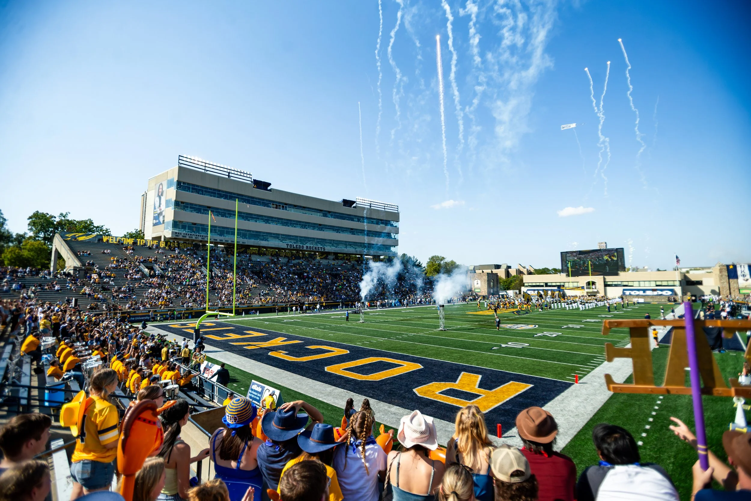 KB_Akron_25-052.jpg