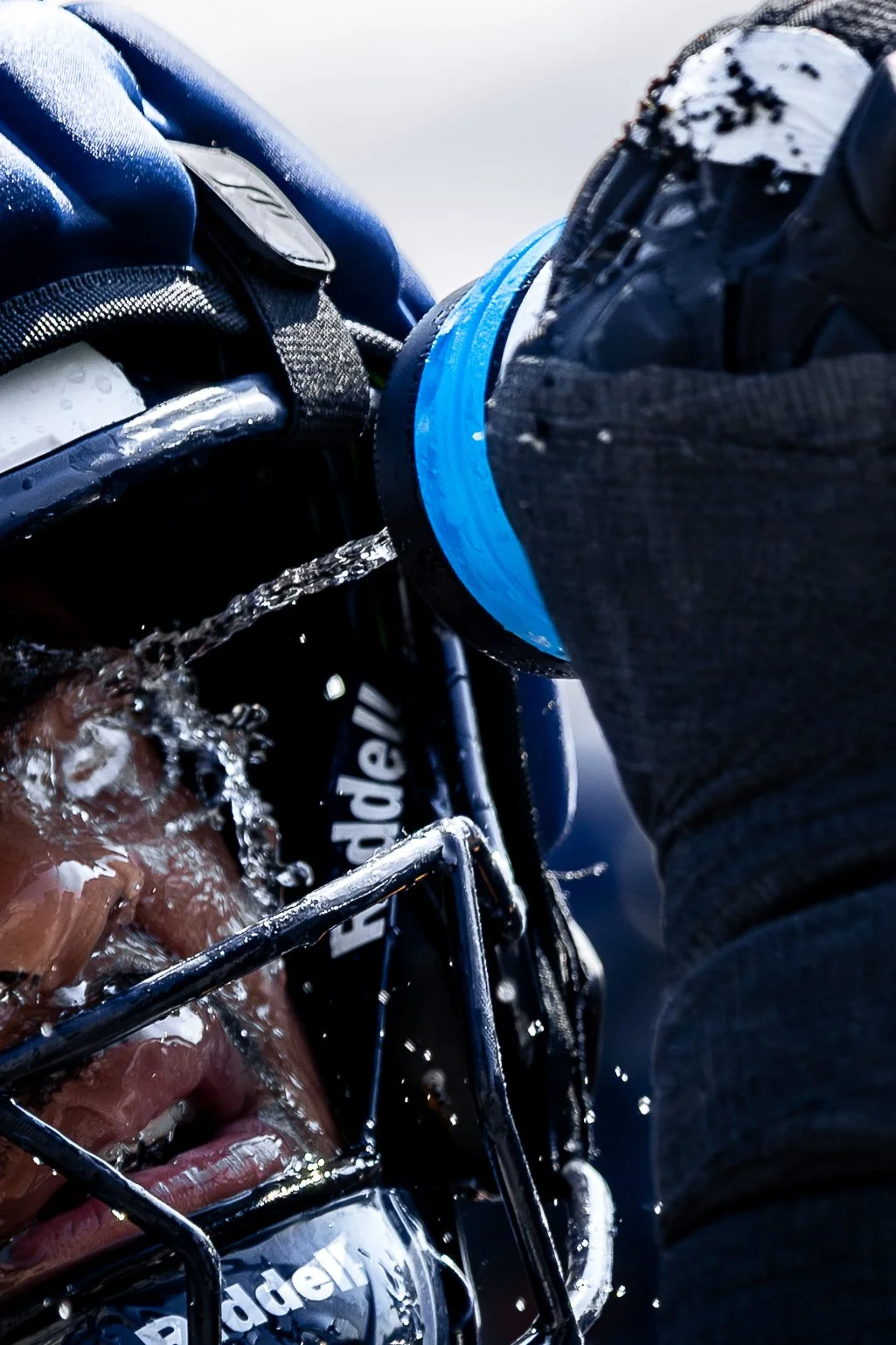 KBFALLCAMP8_9_25-013.jpg