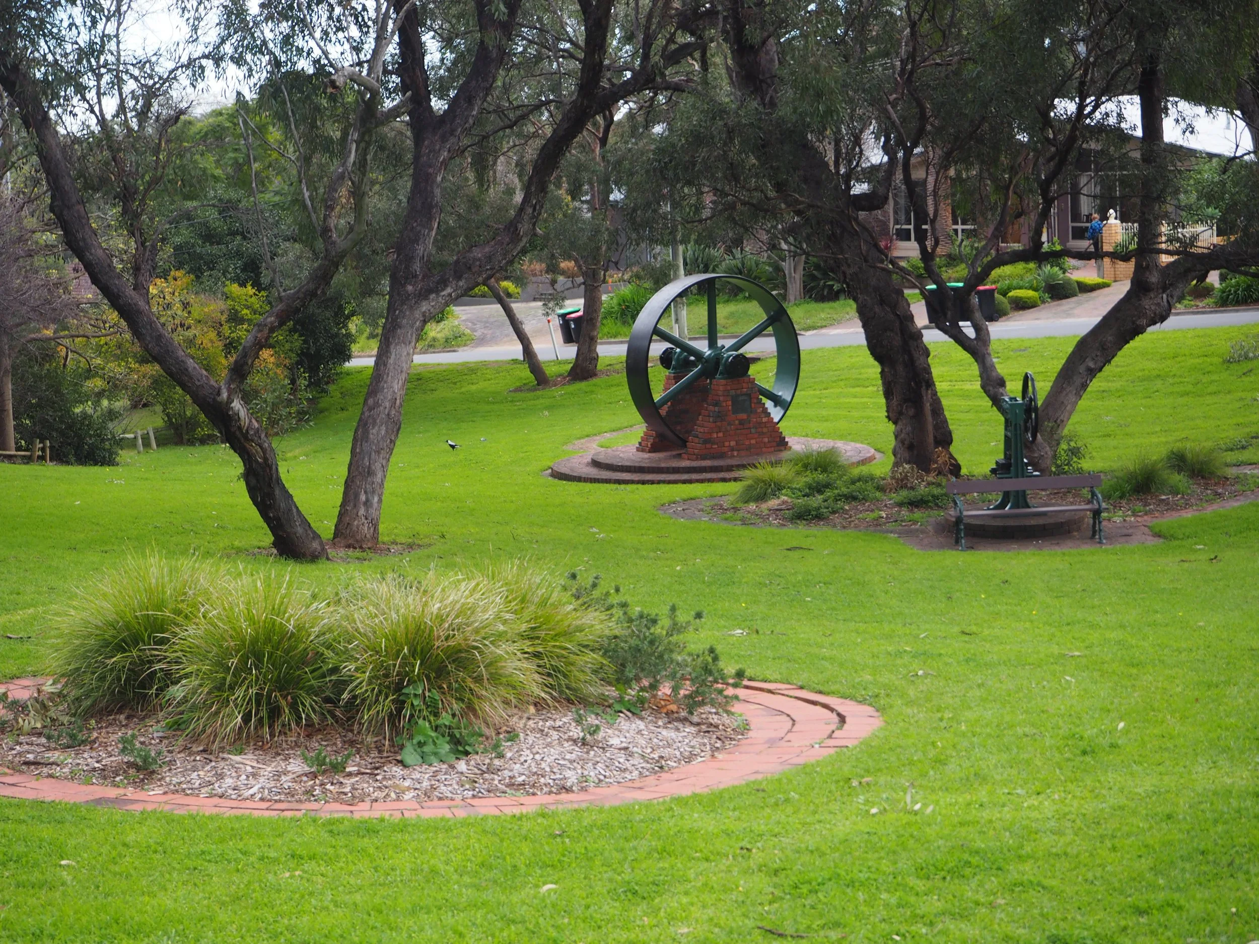 Waterfall Terrace P7210060.JPG