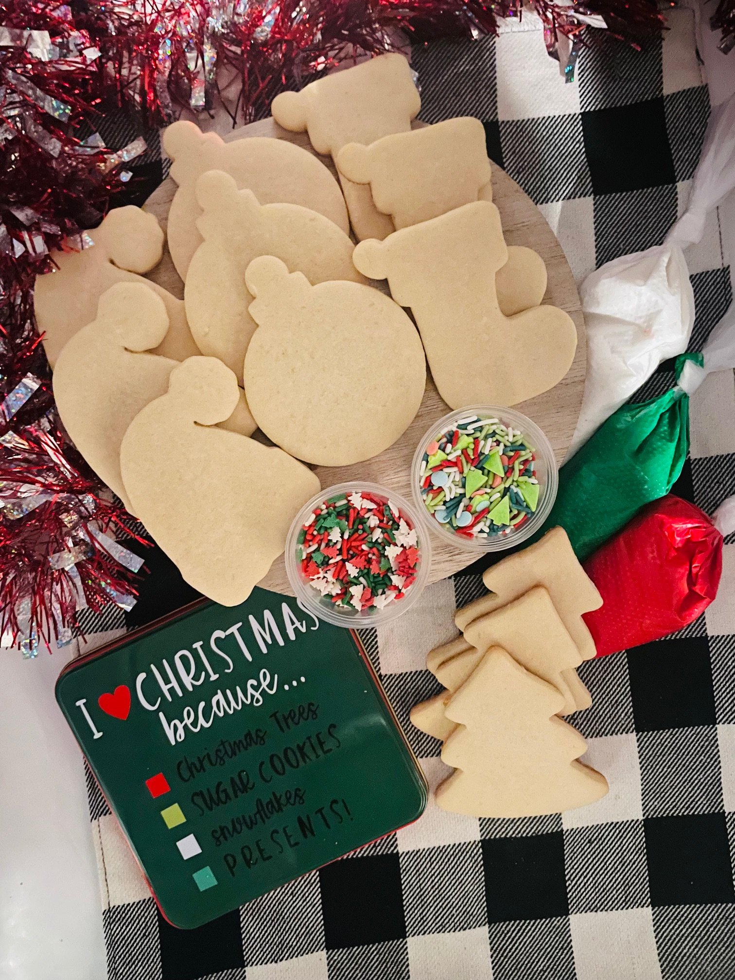 Large Christmas Cookie Kit Photo.jpg