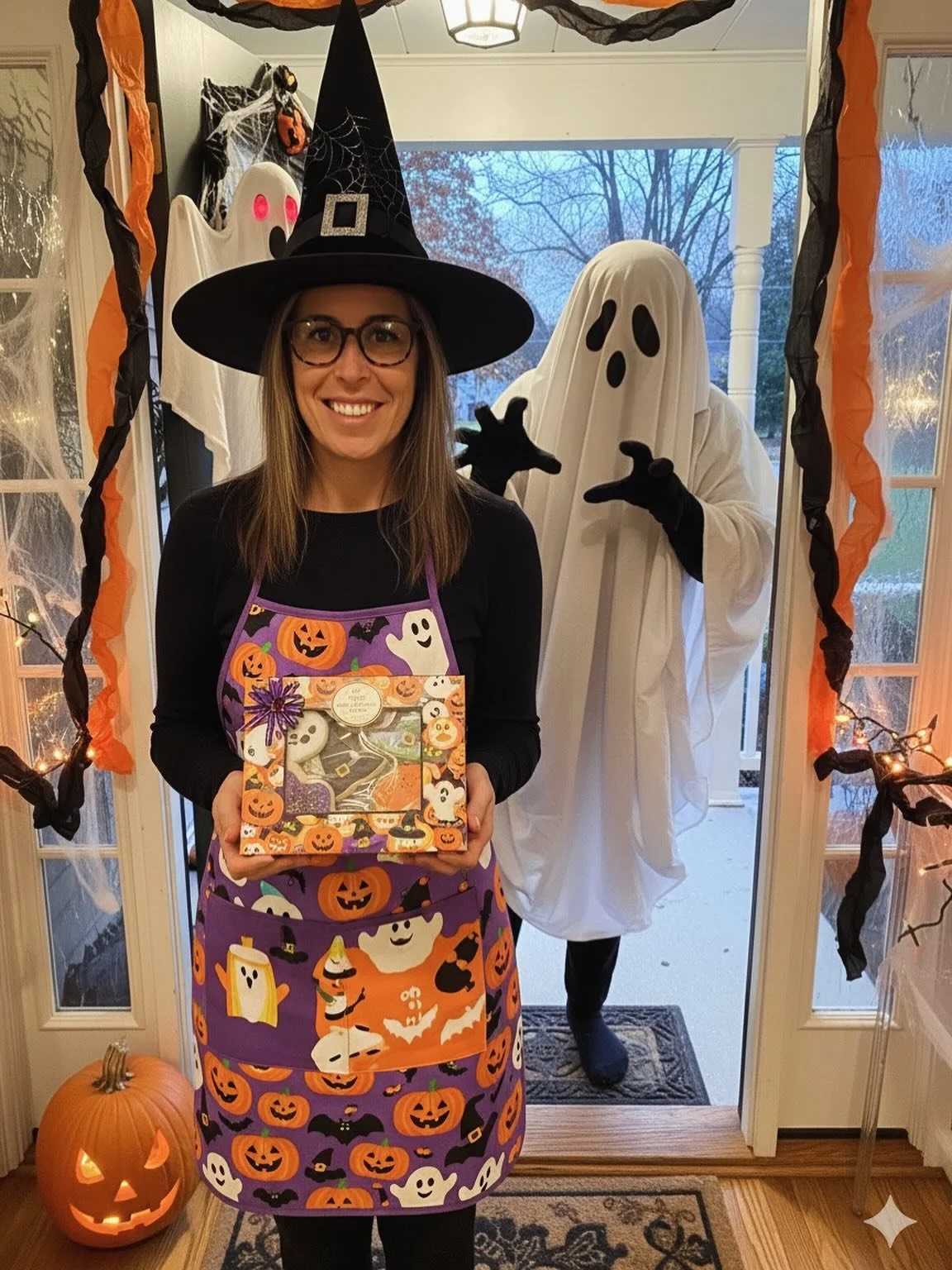 I was ghosted. 👻

 #styledcookie #styledcookies #sugarcookies #sugarcookie #sugarcookidecorating #sugarcookiesofinstagram #chicagocookiedecorator #chicagocookier #chicagocookieartist #chicagonorthshore #chicagonorthshoremoms #chicagosuburbs #northbr