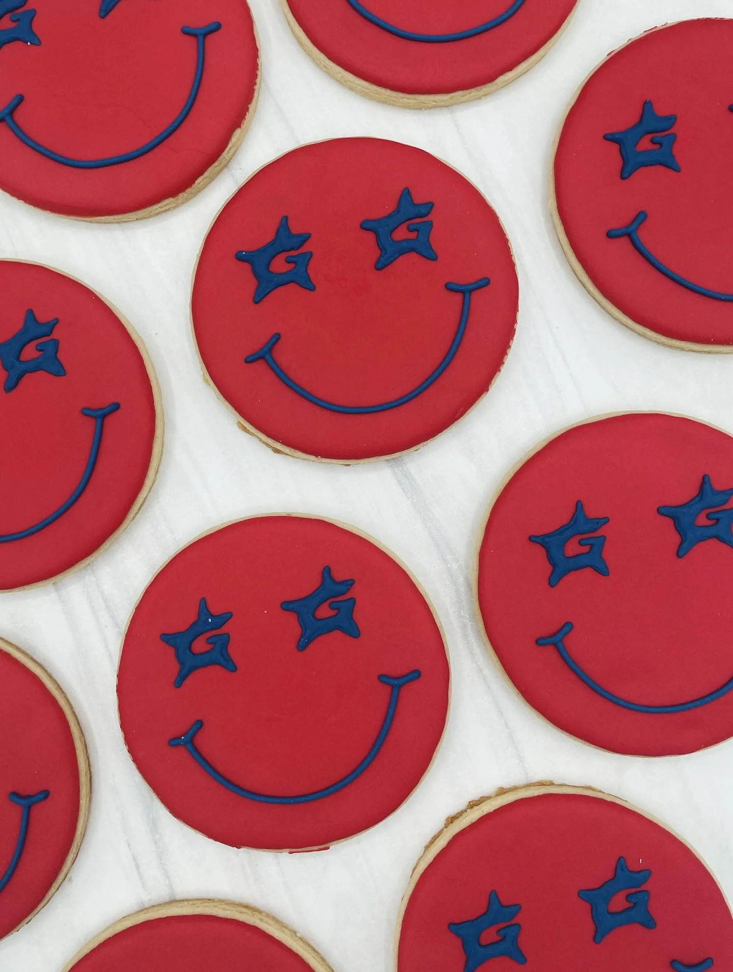 We have stars in our eyes and smiles on our faces!  This team earned their spot in the championship game and then battled!!! While the outcome wasn&rsquo;t in our favor, these girls made it known they are a force.

So proud of the teamwork, drive, an