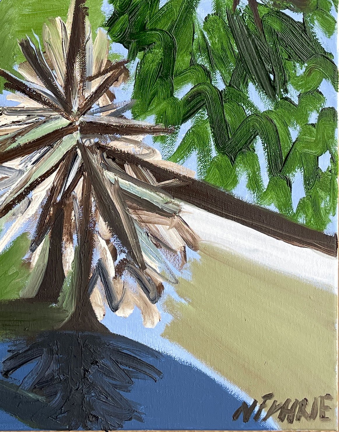 6. NFS---GEMELOS---DETAIL.jpg