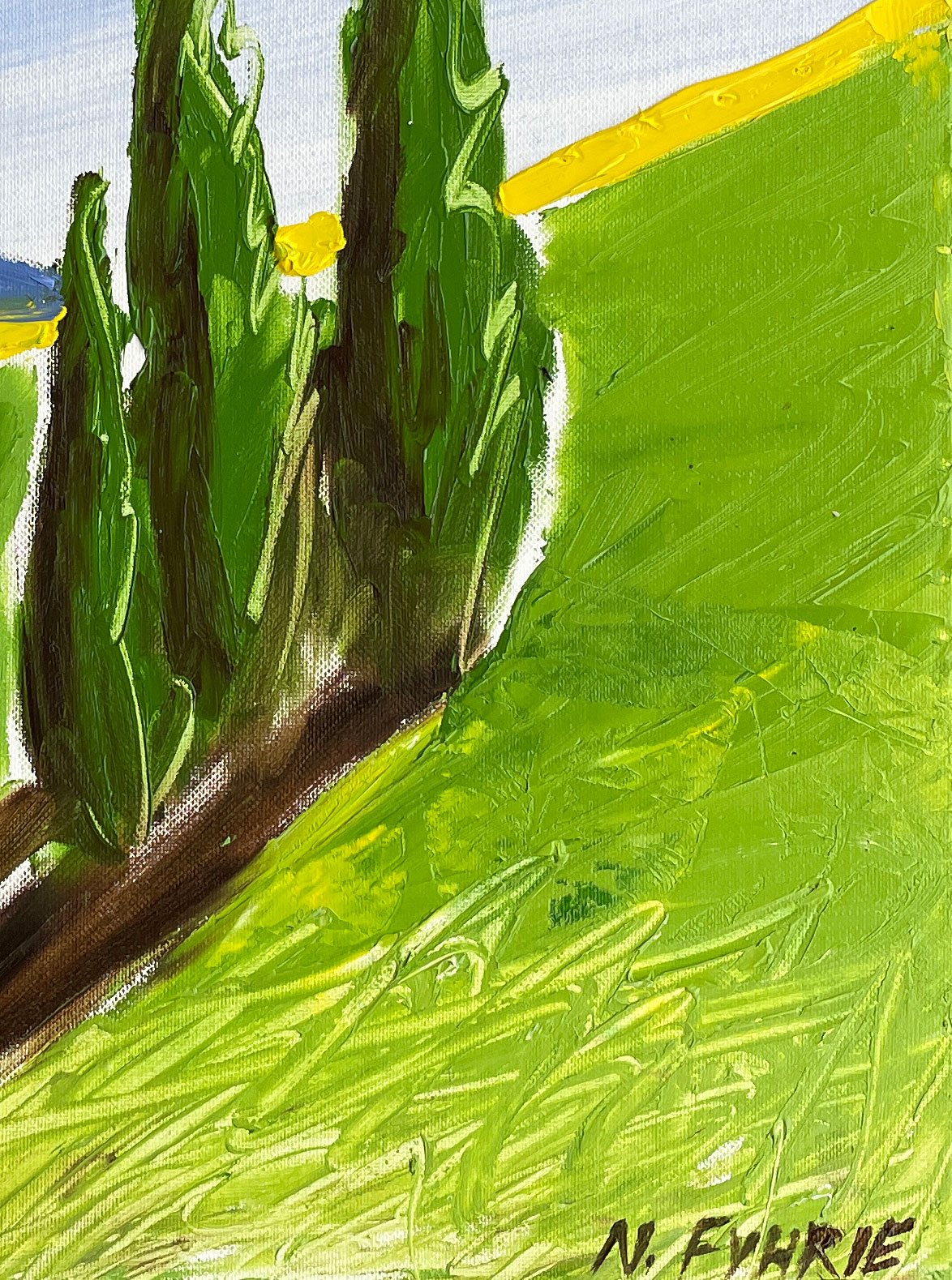 1. NFS---AMIGOS---DETAIL.jpg