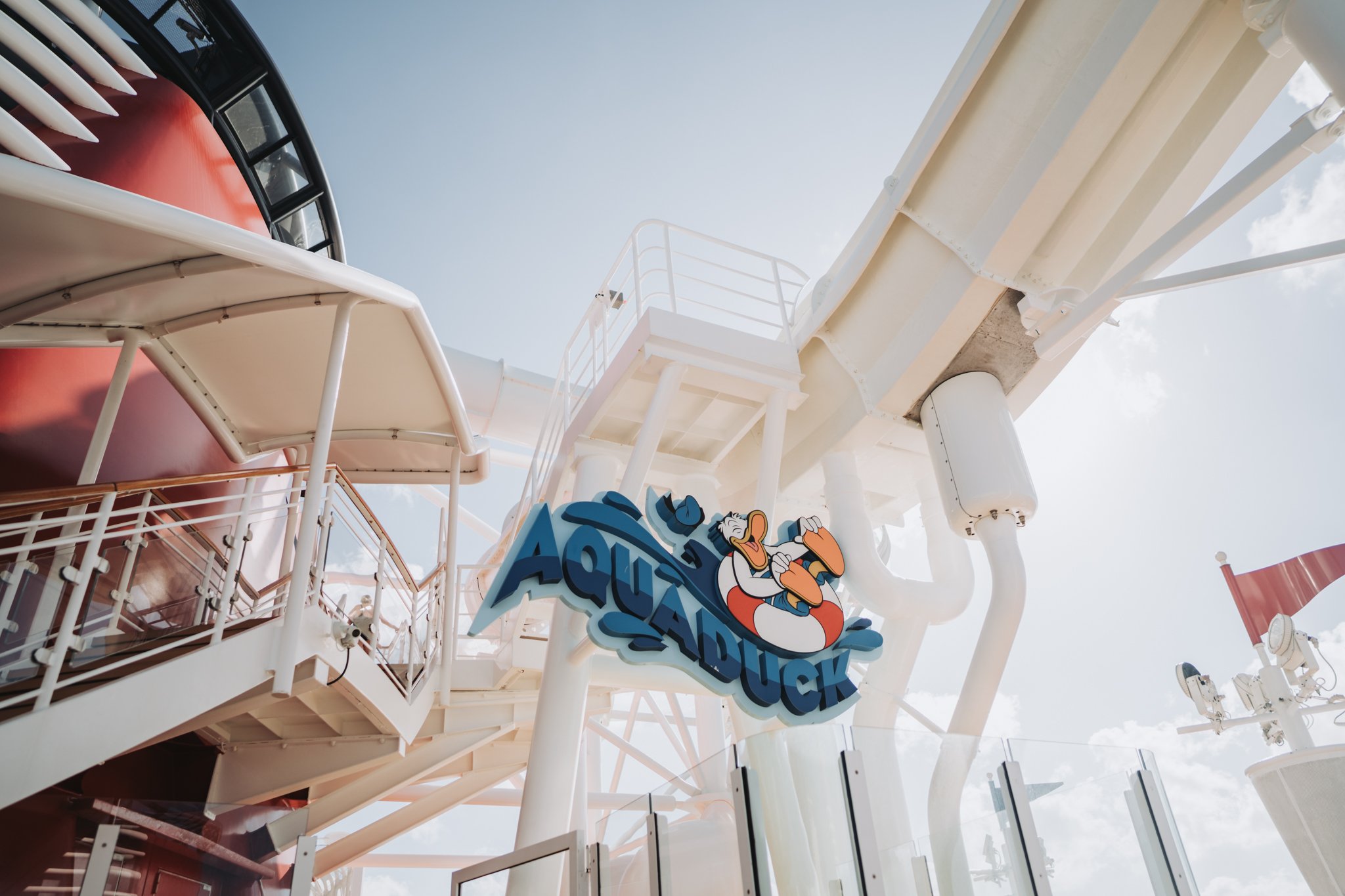 disney-fantasy-cruise-ship-aquaduck-sign-pool-deck.jpg