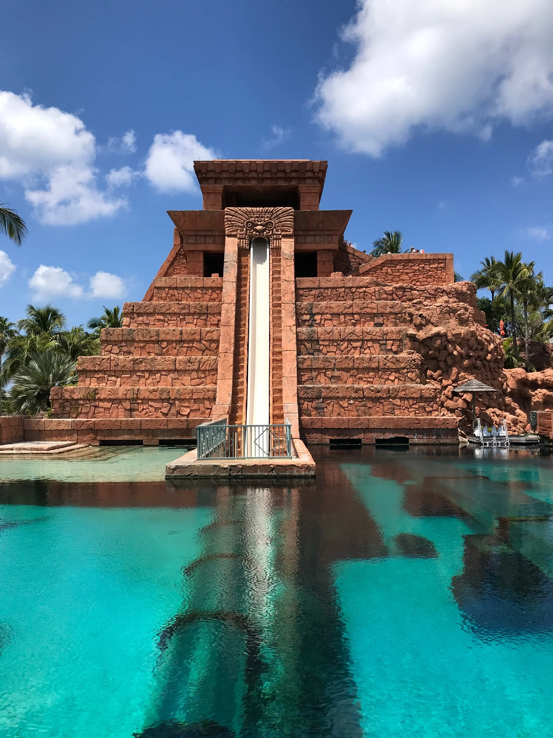 atlantis-nassau-bahamas-water-park.jpeg