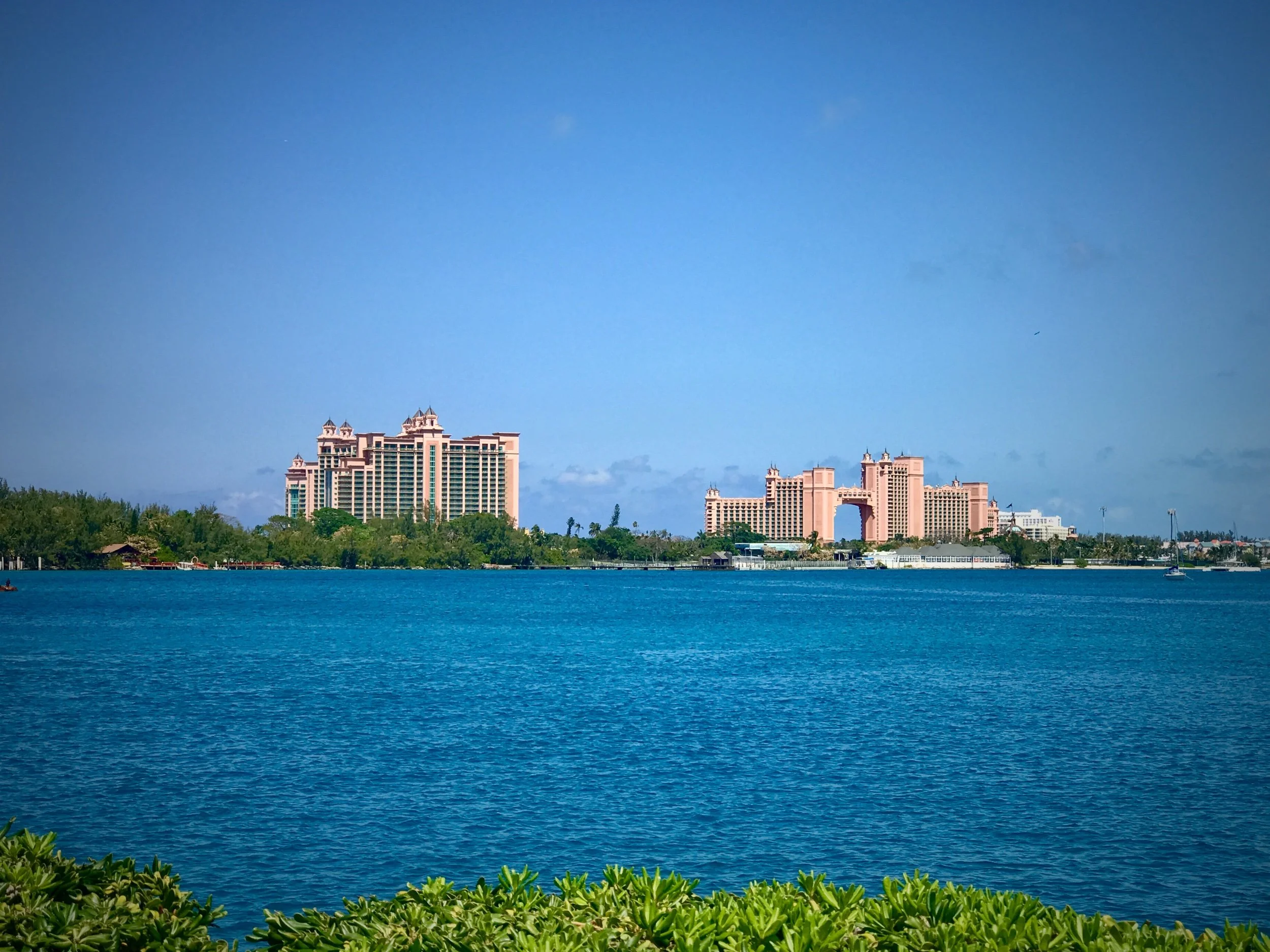 atlantis-nassau-bahamas-paradise-island.jpeg