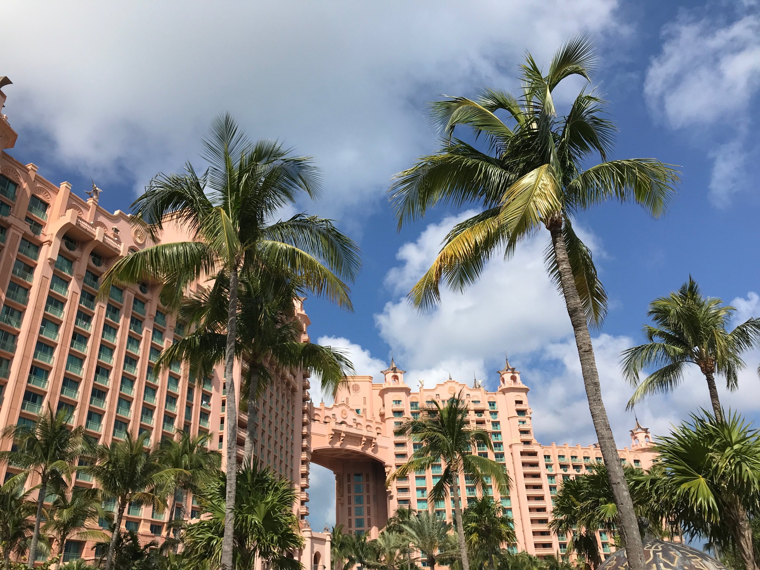 atlantis-nassau-bahamas.jpeg