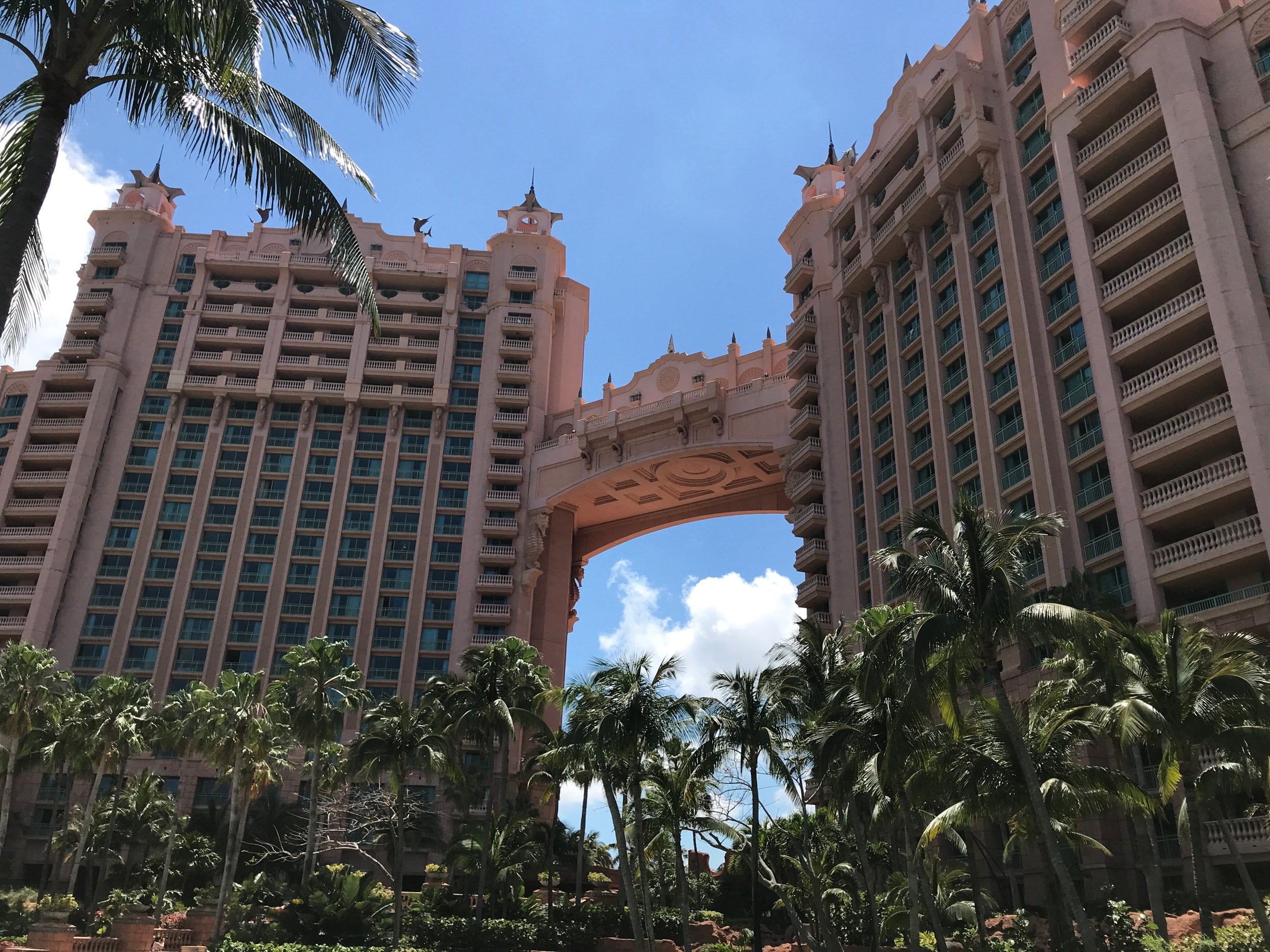 atlantis-nassau-bahamas.jpeg