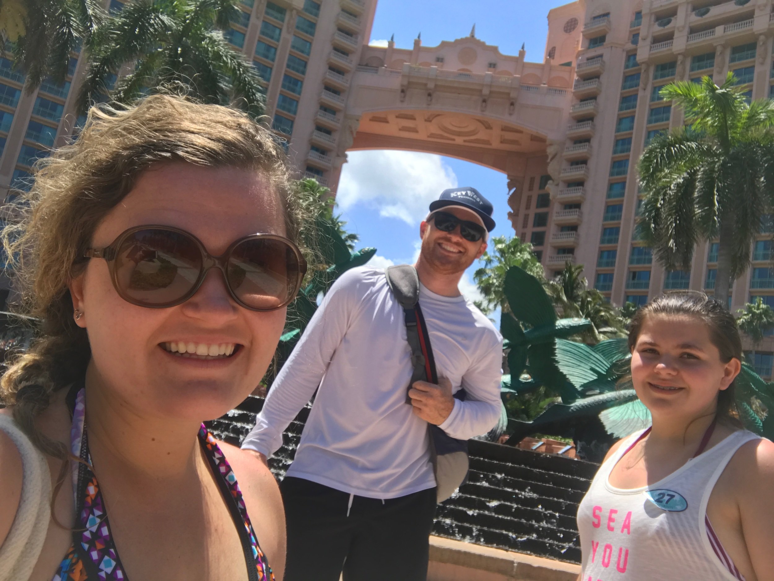 atlantis-nassau-bahamas.jpeg