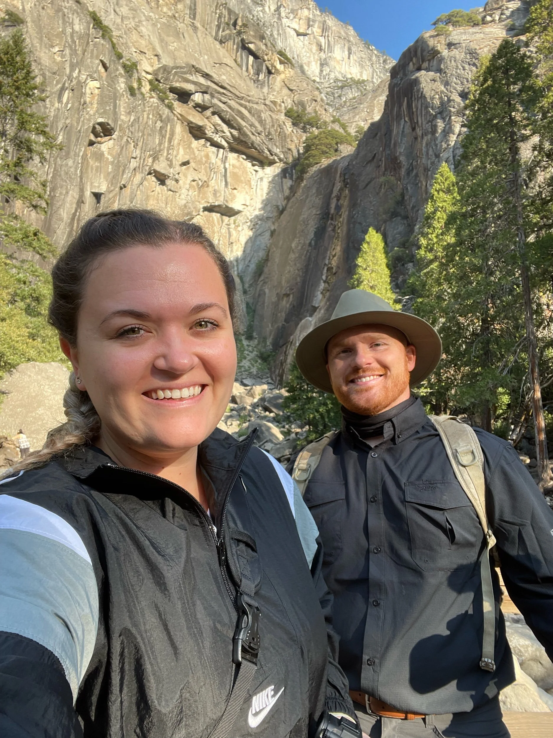 yosemite-national-park-selfie.jpeg
