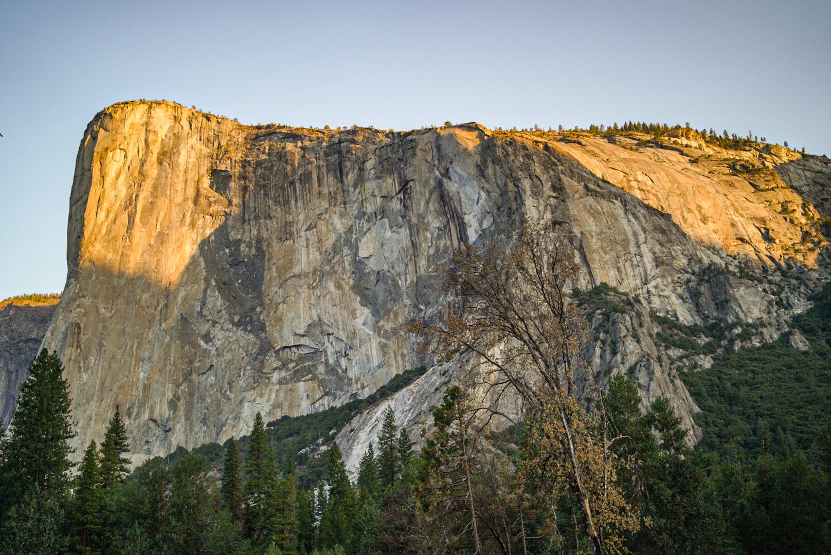 yosemite-national-park-el-capitan.jpeg