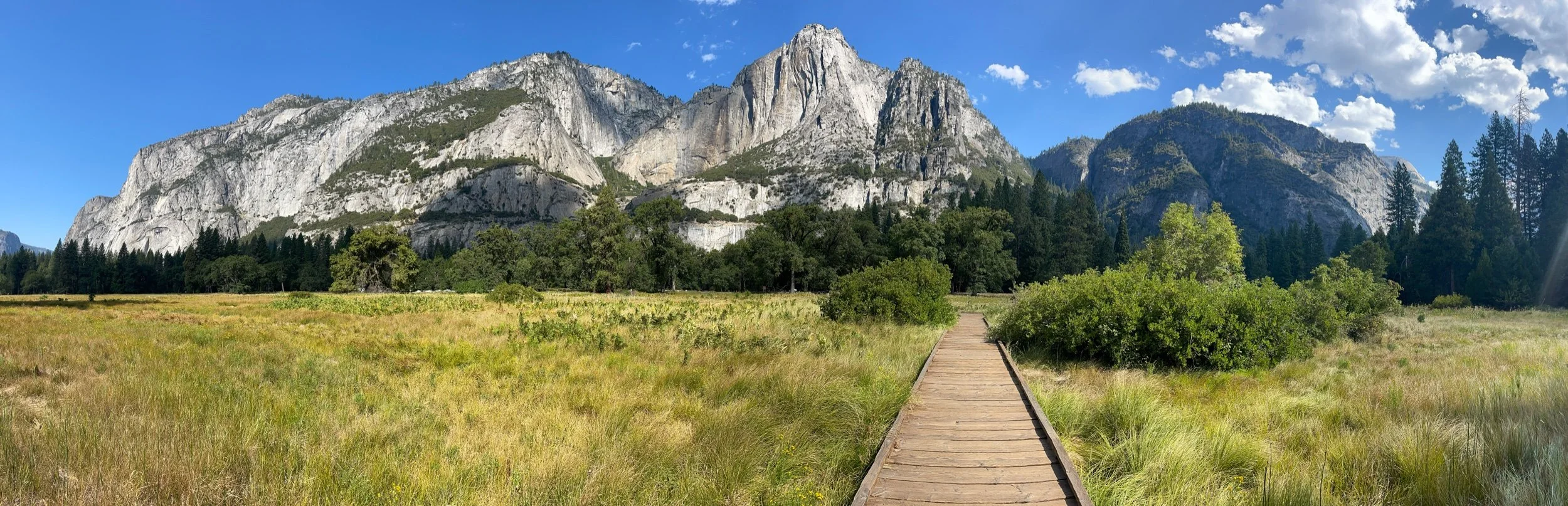 yosemite-national-park-el-capitan.jpeg