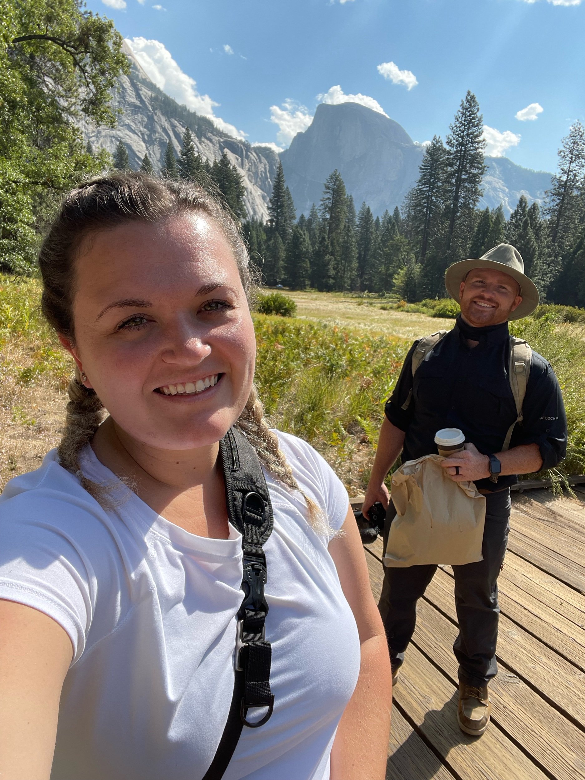 yosemite-national-park.jpeg