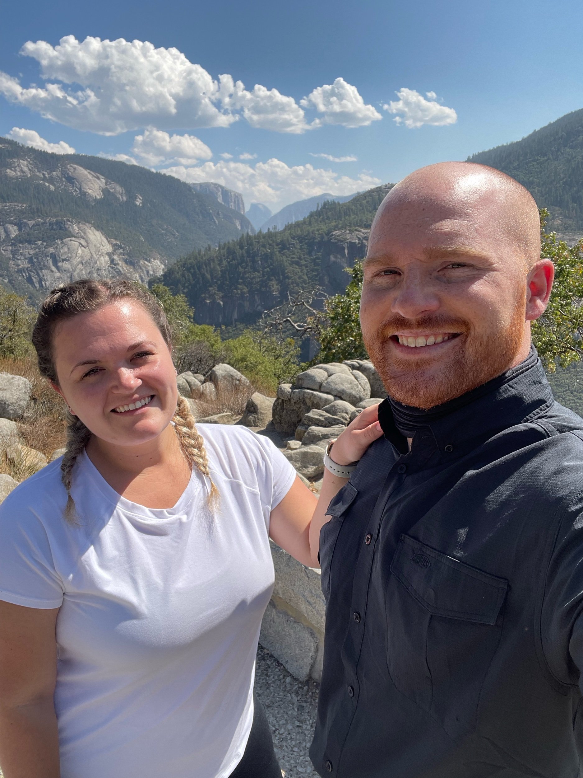 yosemite-national-park-selfie.jpeg