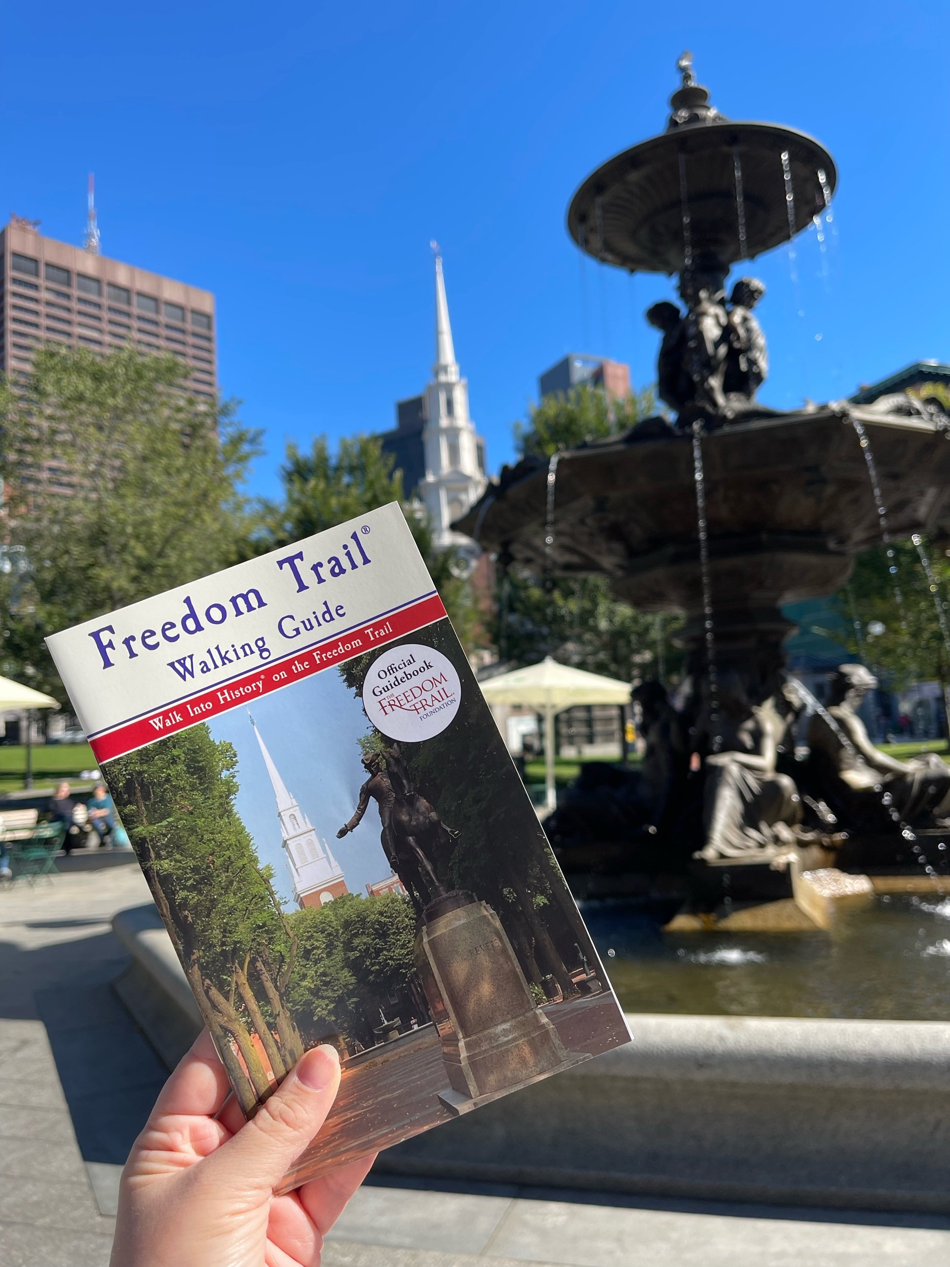 boston-liberty-trail.jpeg