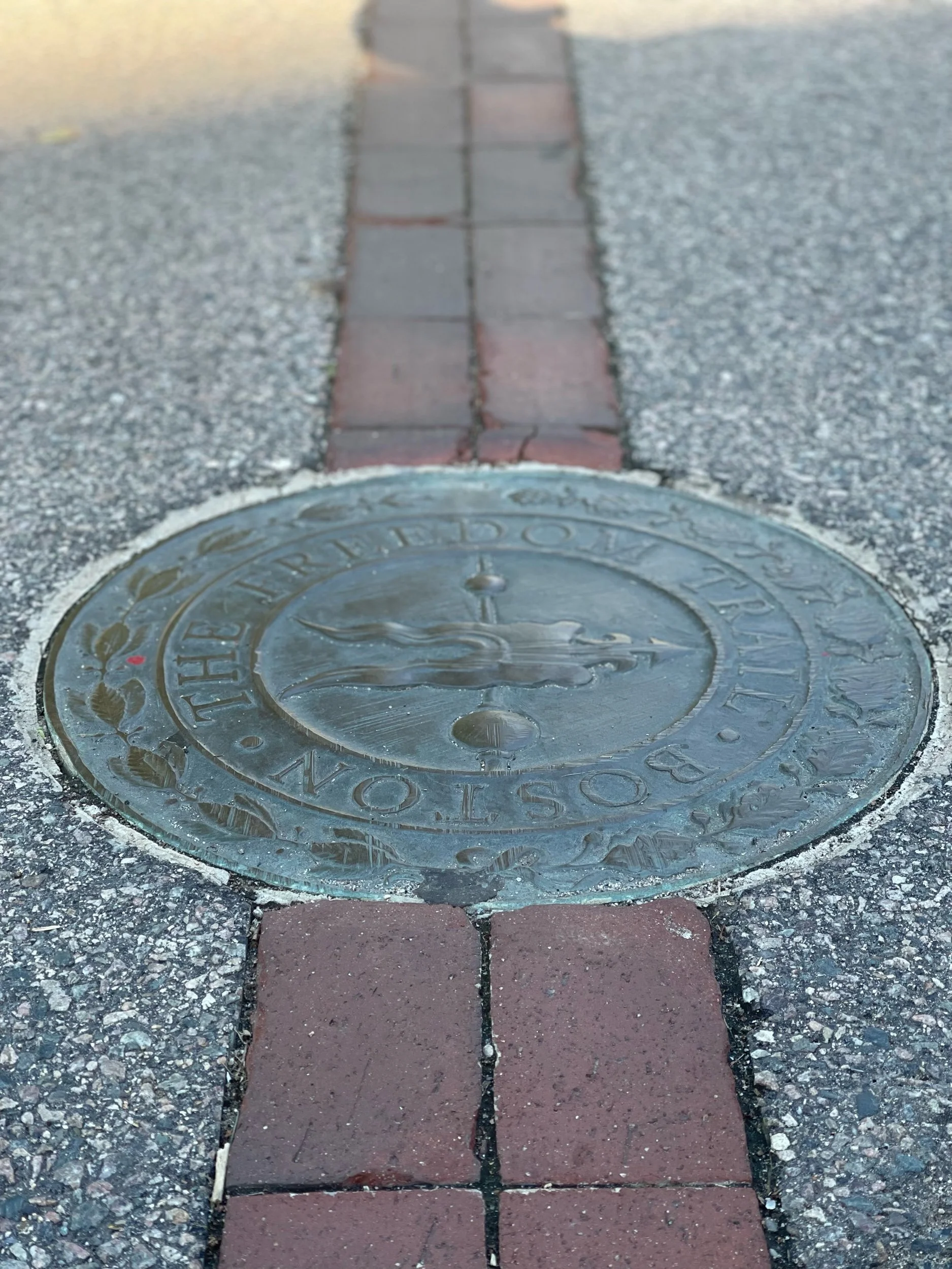 boston-liberty-trail.jpeg