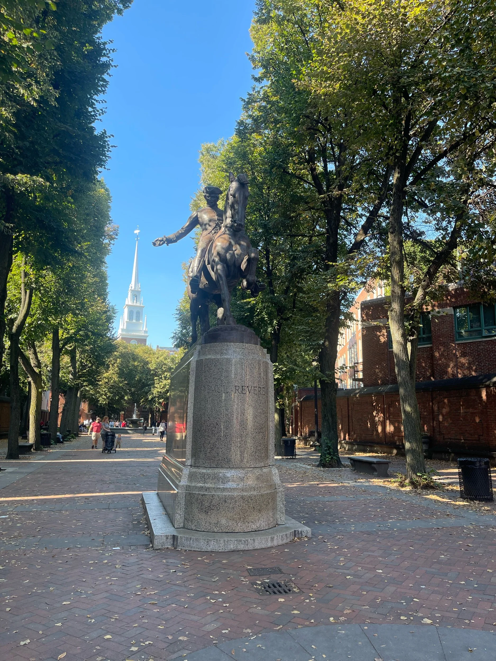 boston-liberty-trail.jpeg