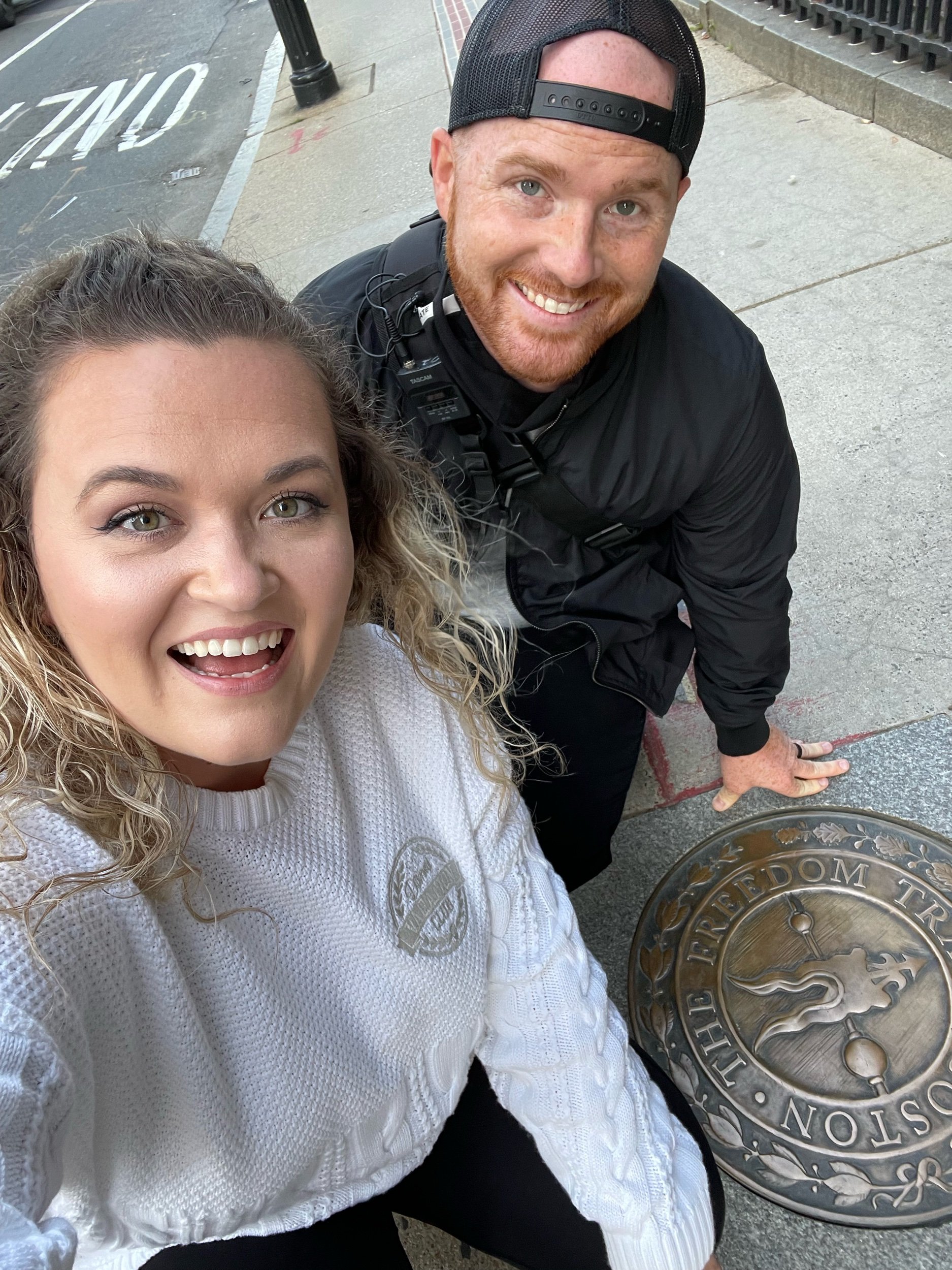 boston-liberty-trail-selfie.jpeg