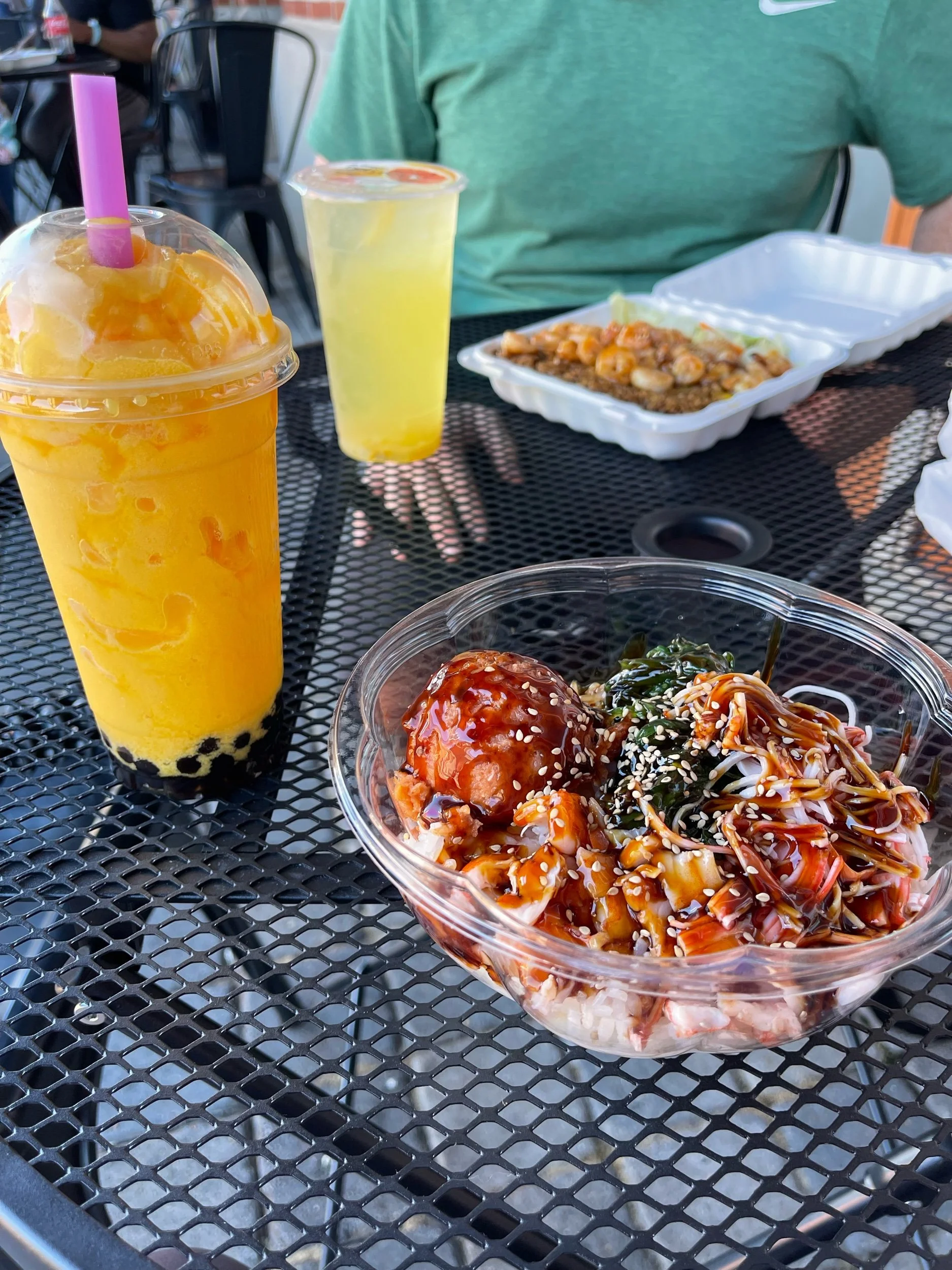 inner-harbor-maryland-poke-bowl.jpeg
