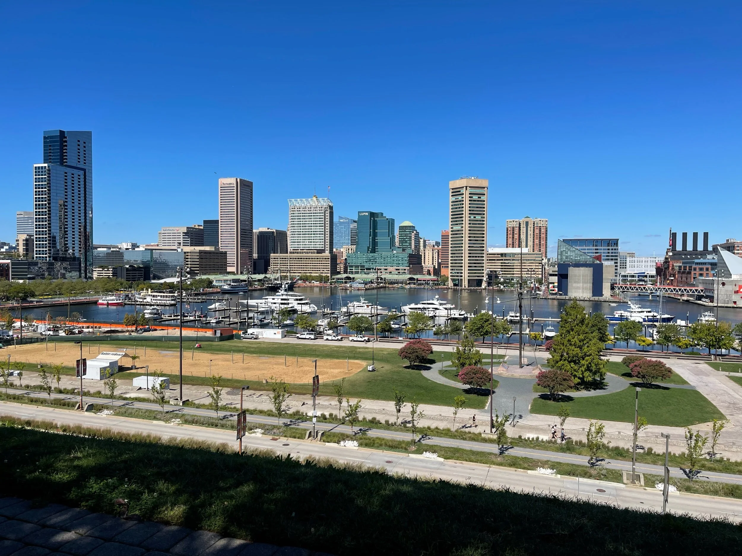 inner-harbor-maryland.jpeg