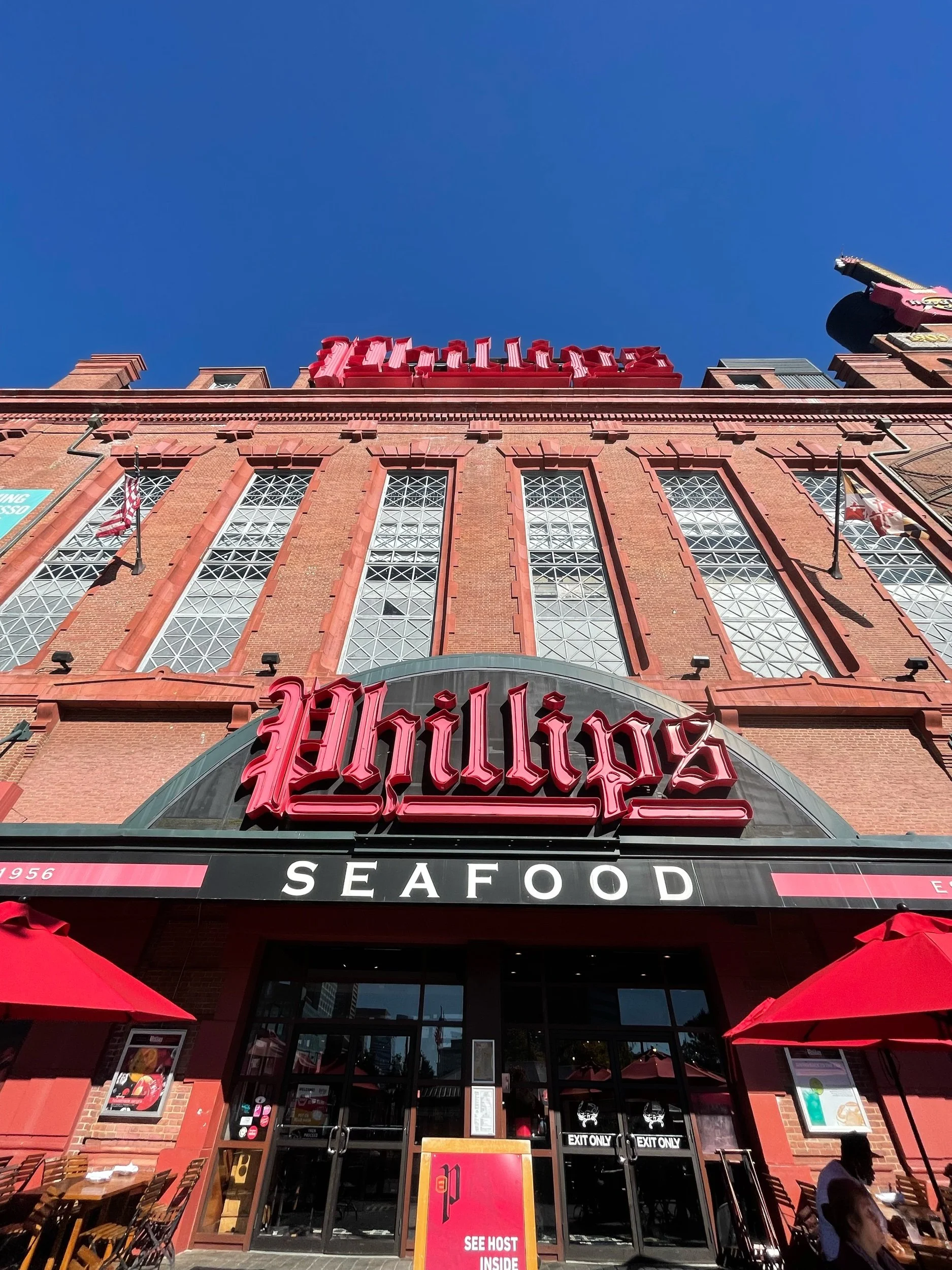 inner-harbor-maryland-phillips-seafood.jpeg