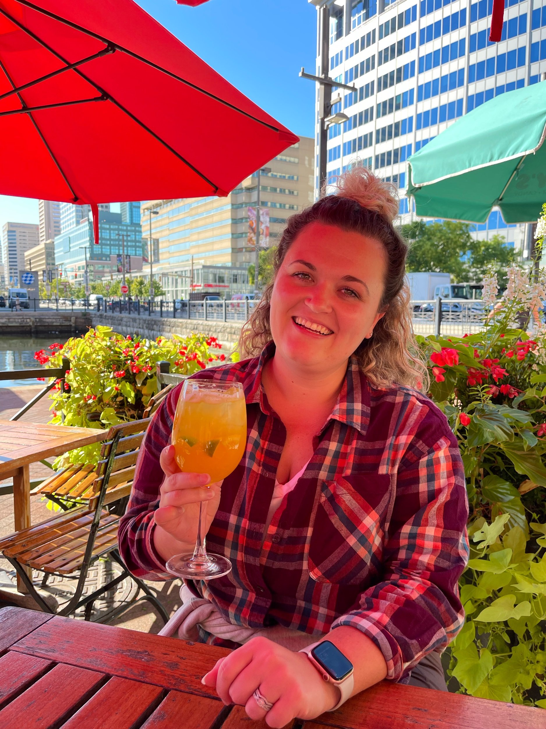 inner-harbor-maryland-cocktail.jpeg