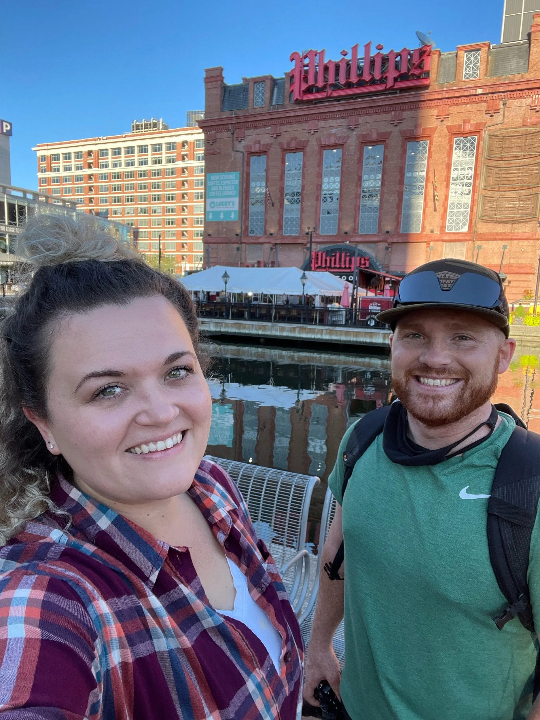 inner-harbor-maryland-selfie.jpeg
