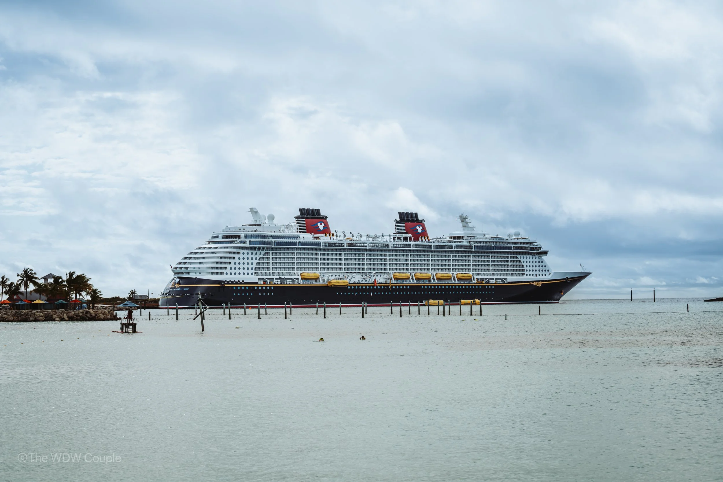 What’s Included on a Disney Cruise? Everything You Need to Know