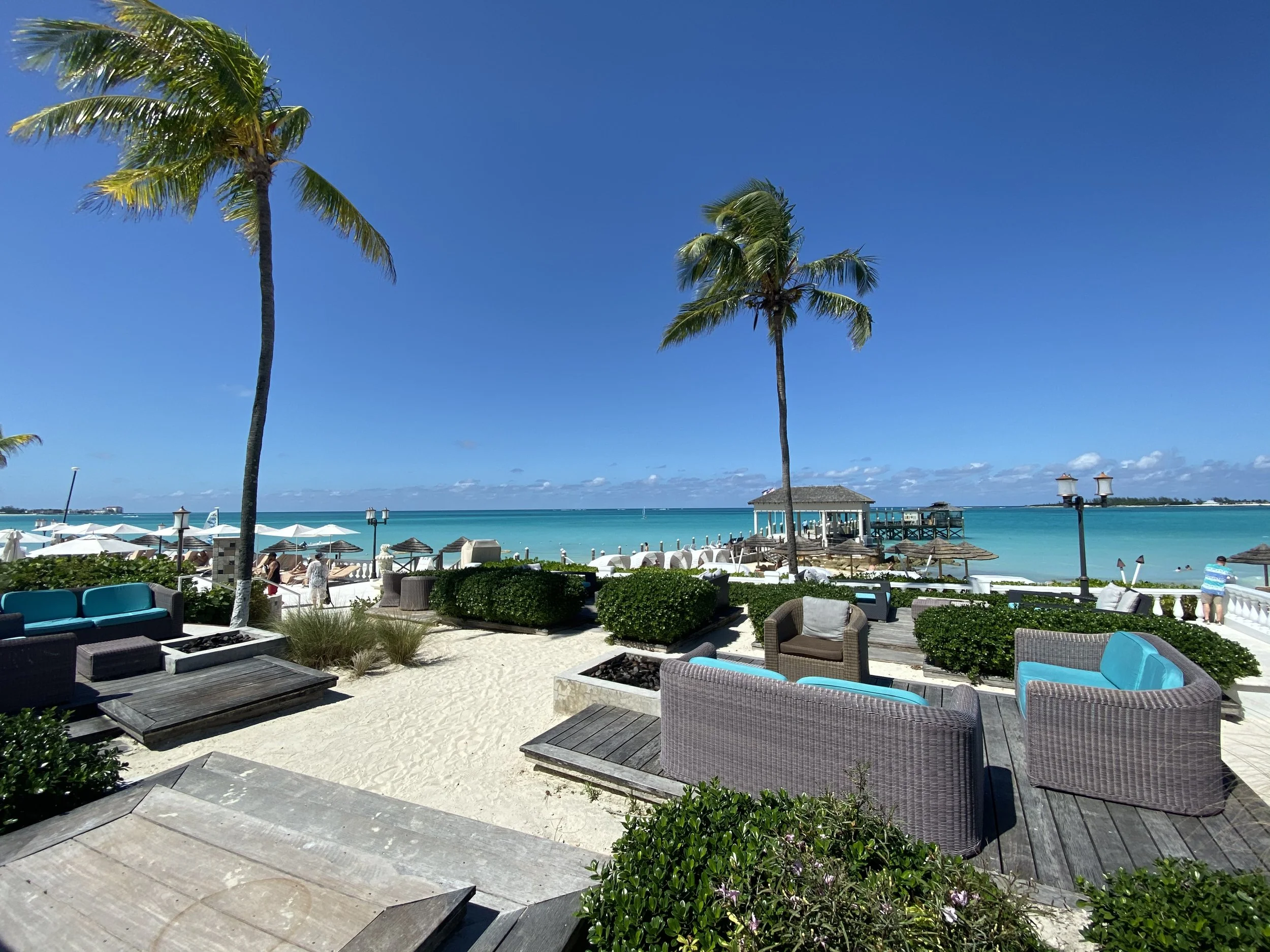 sandals-royal-bahamian-beach-view.jpg