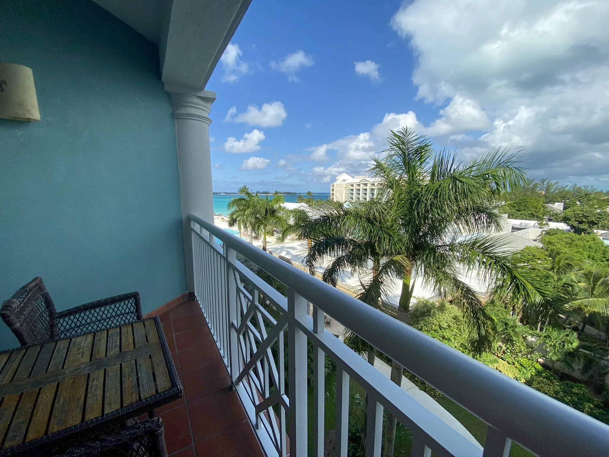 sandals-royal-bahamian-balcony-view.jpg