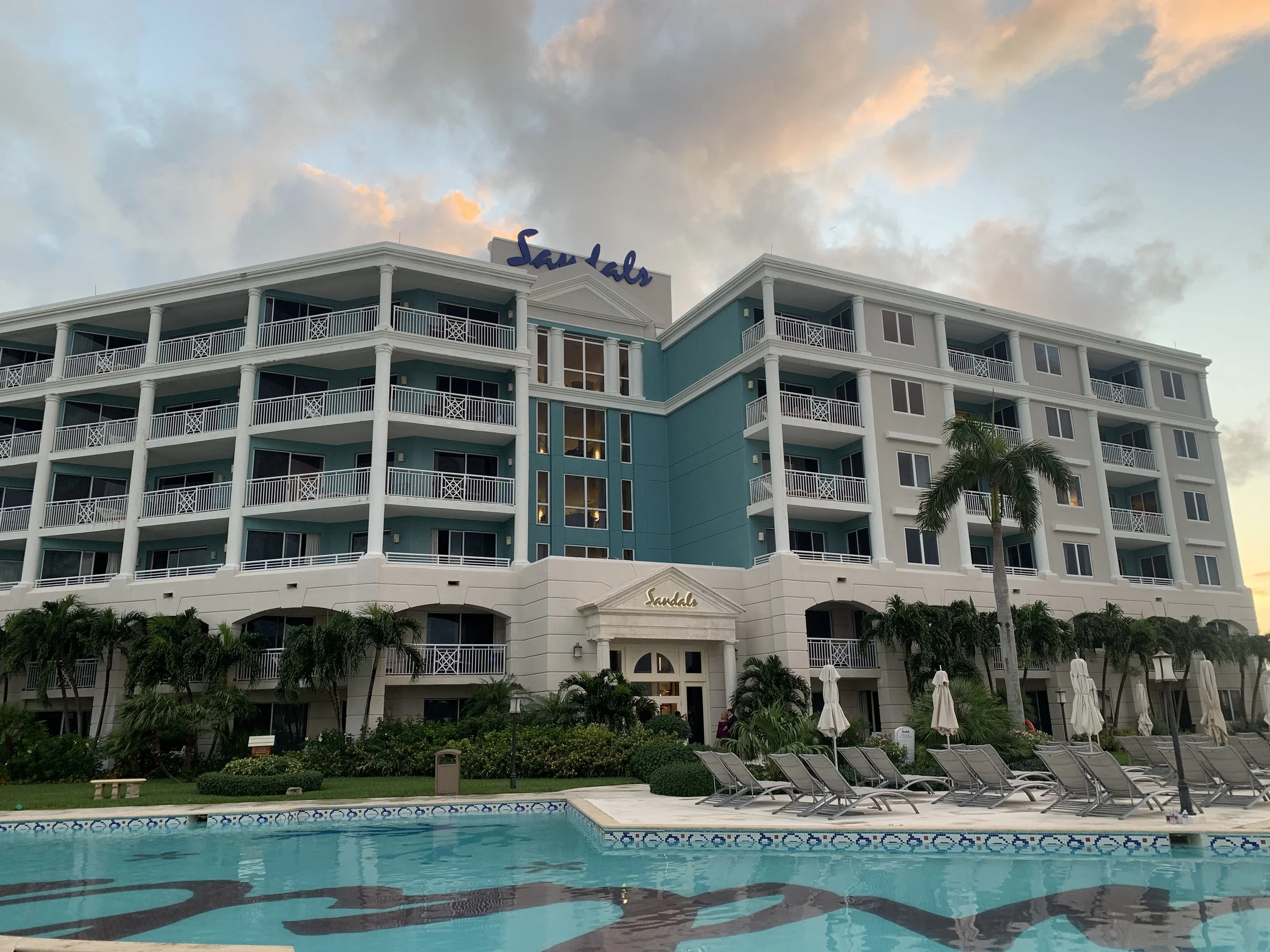 sandals-royal-bahamian-tower.jpg