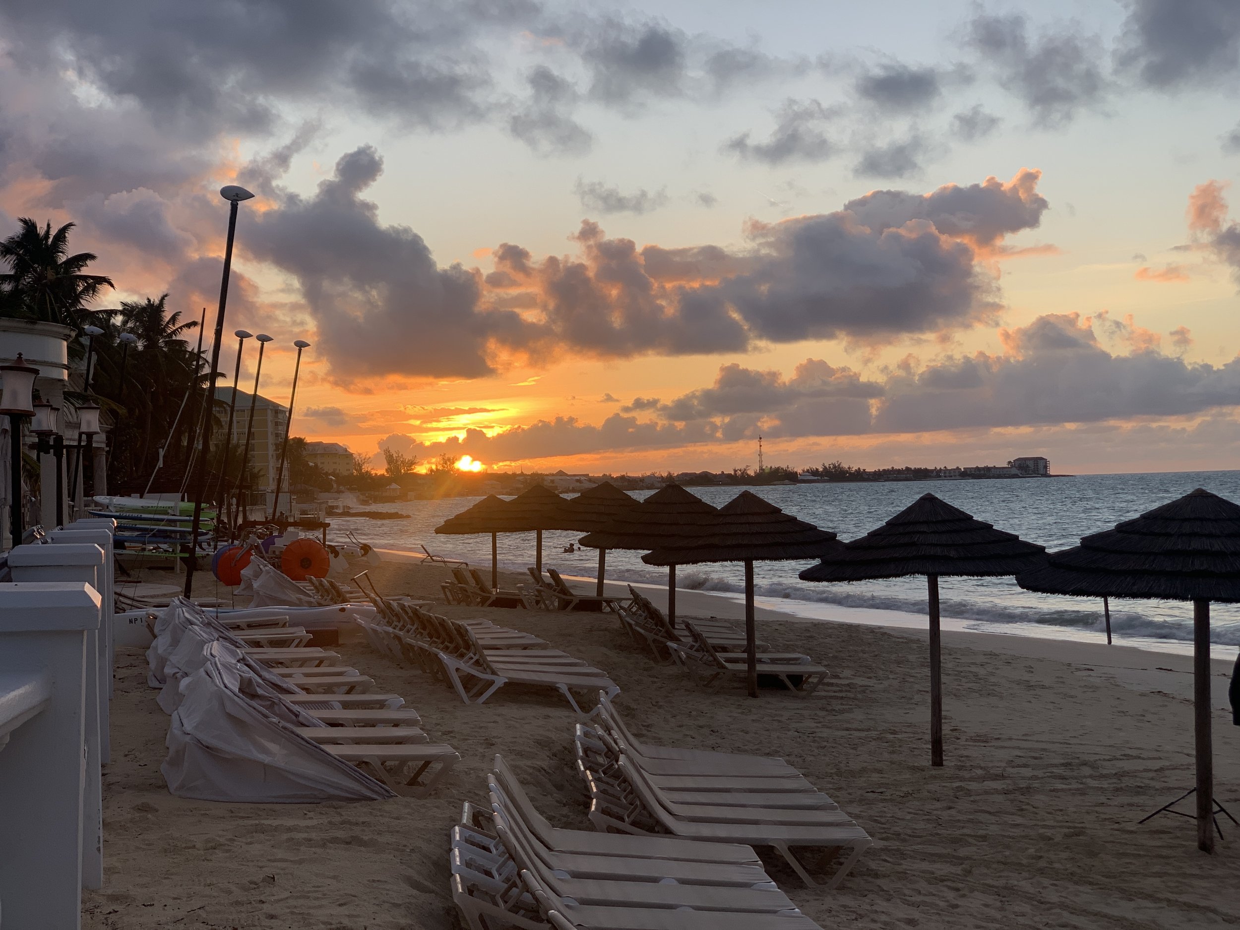 sandals-royal-bahamian-beach-sunset.jpg