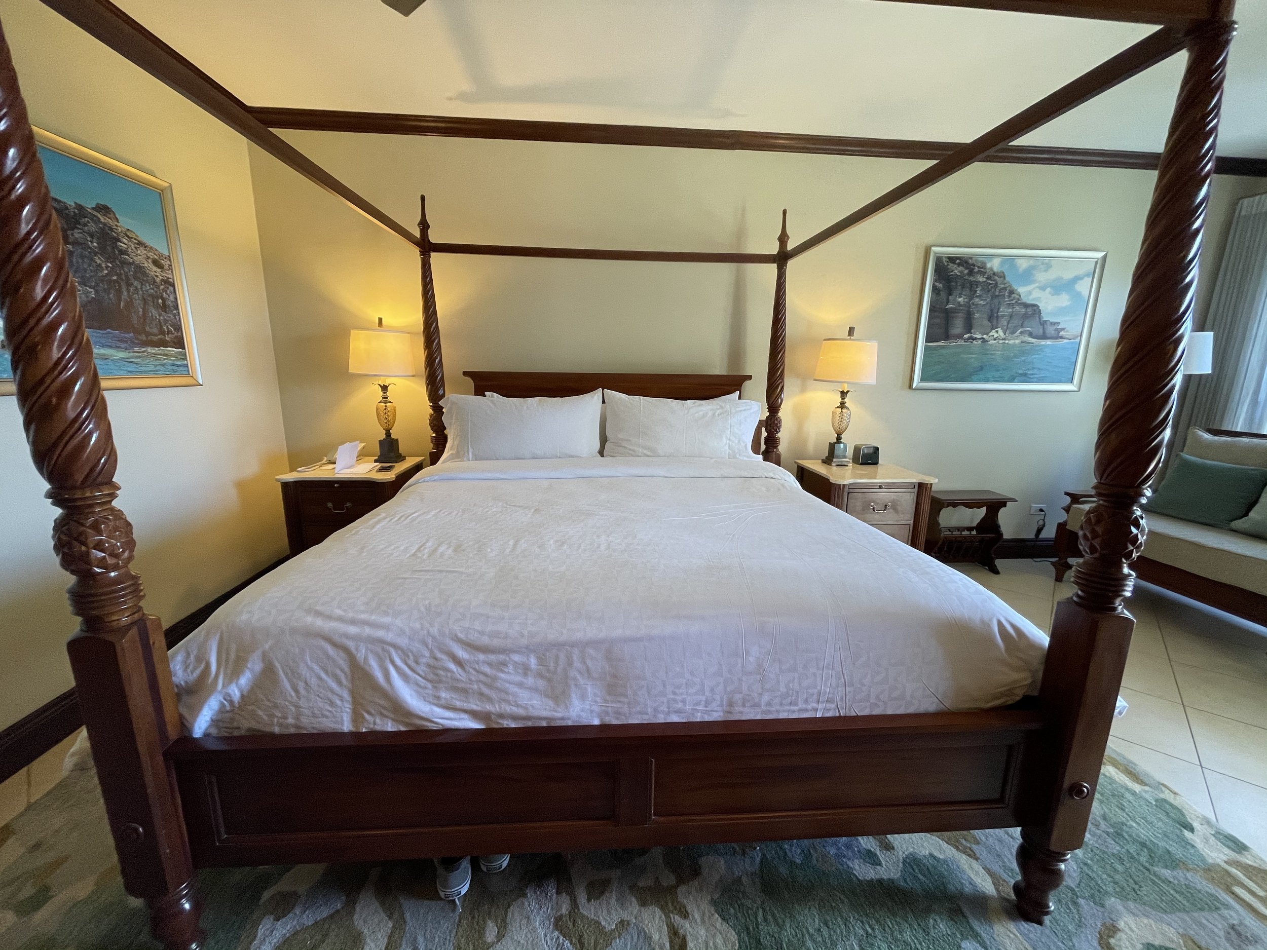 sandals-grande-antigua-bed.jpg