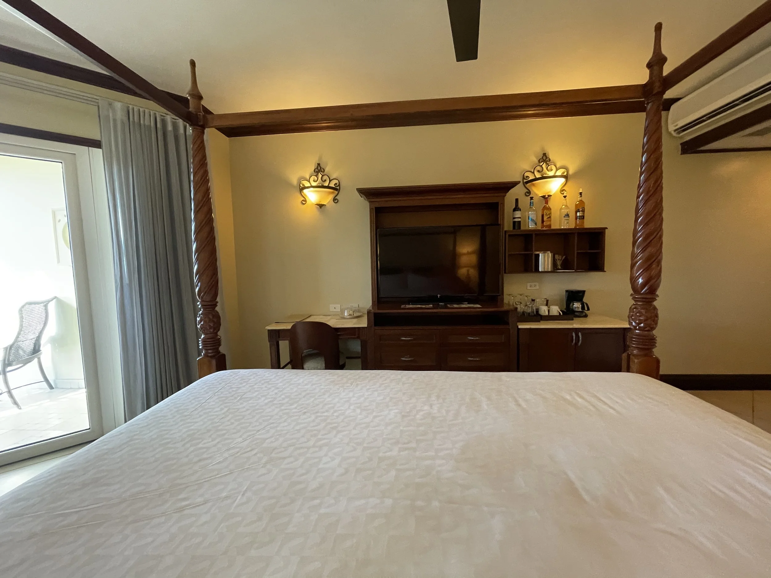 sandals-grande-antigua-bedroom.jpg