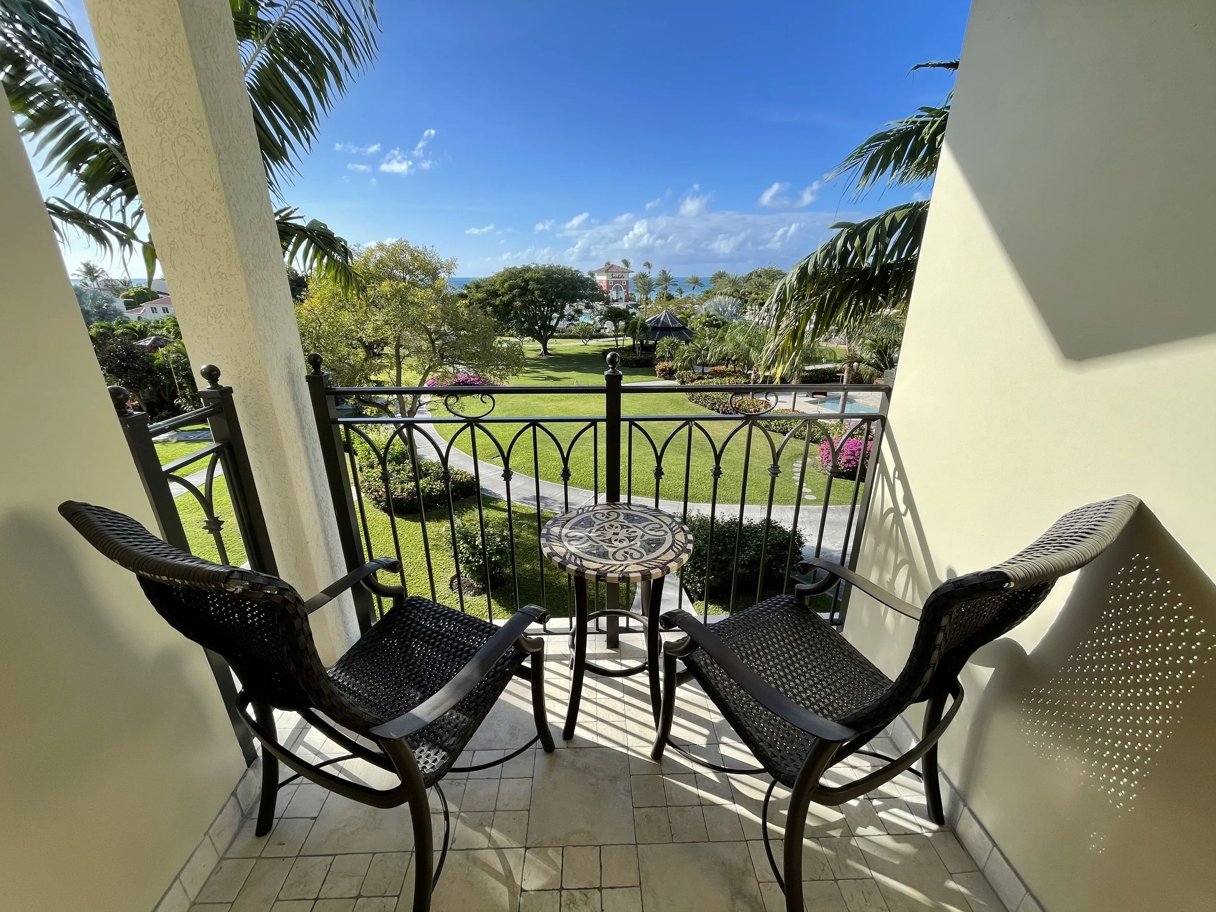 sandals-grande-antigua-balcony.jpg