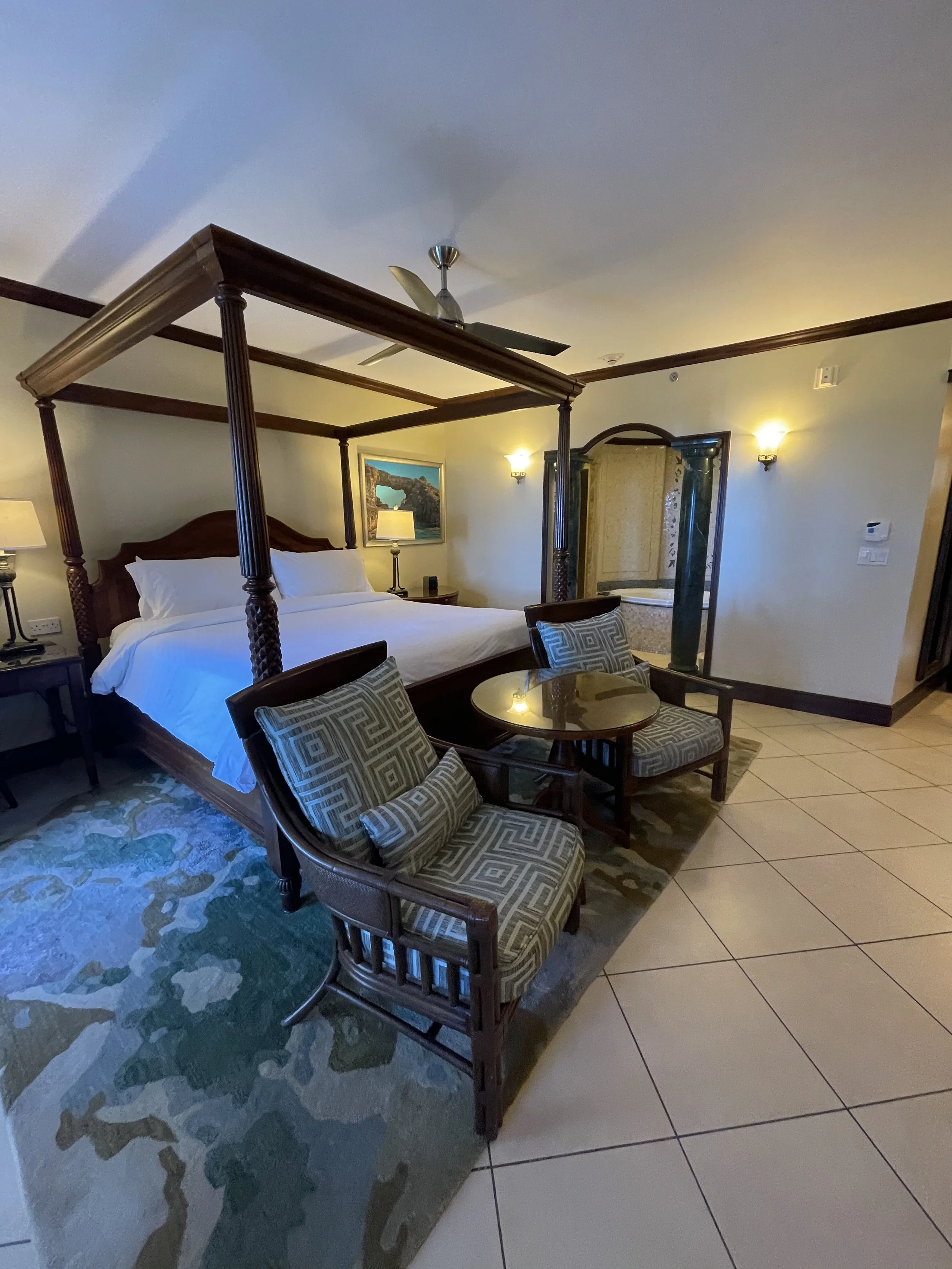 sandals-grande-antigua-bedroom.jpg