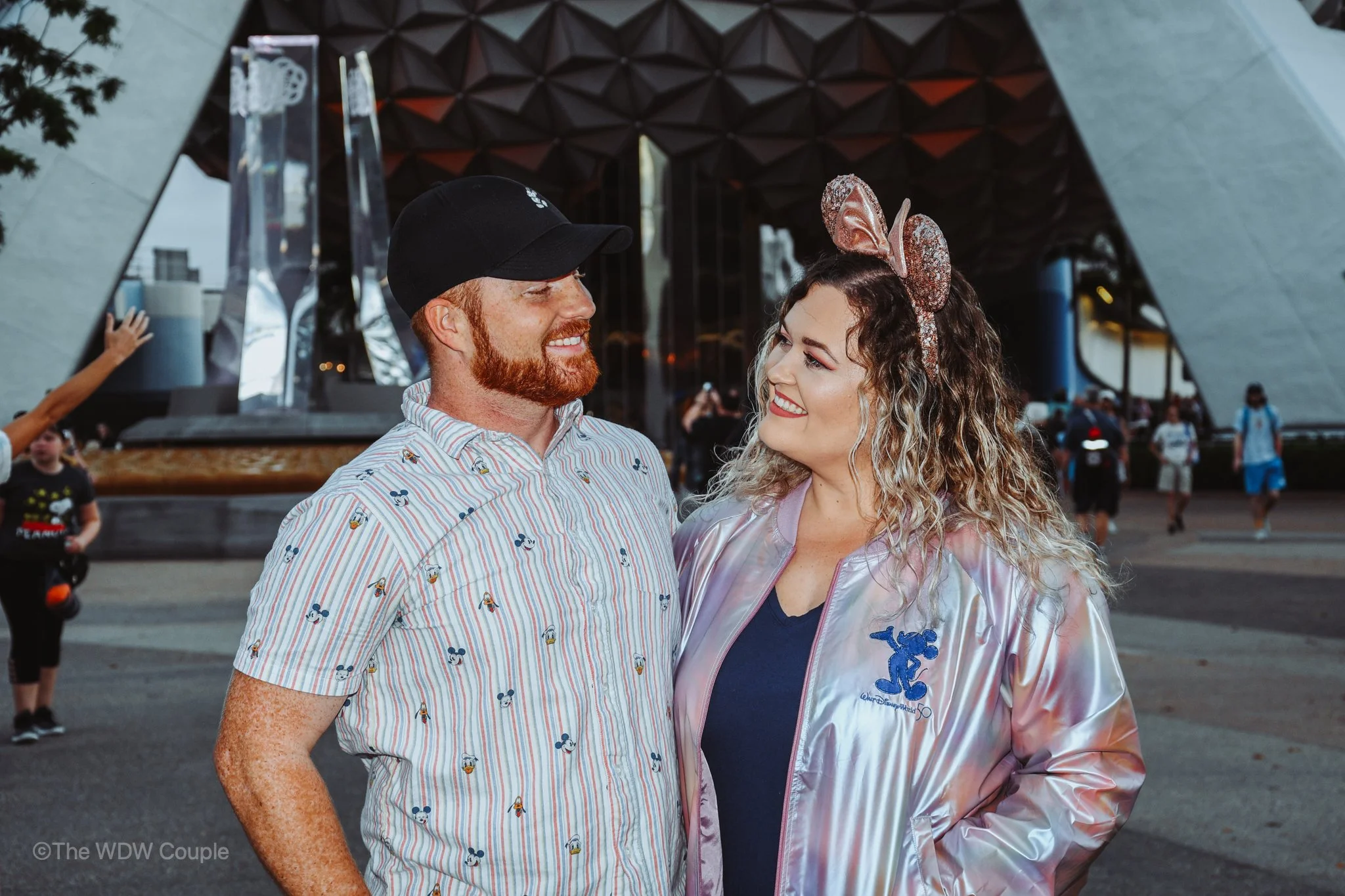 disney-couple-at-epcot.jpg