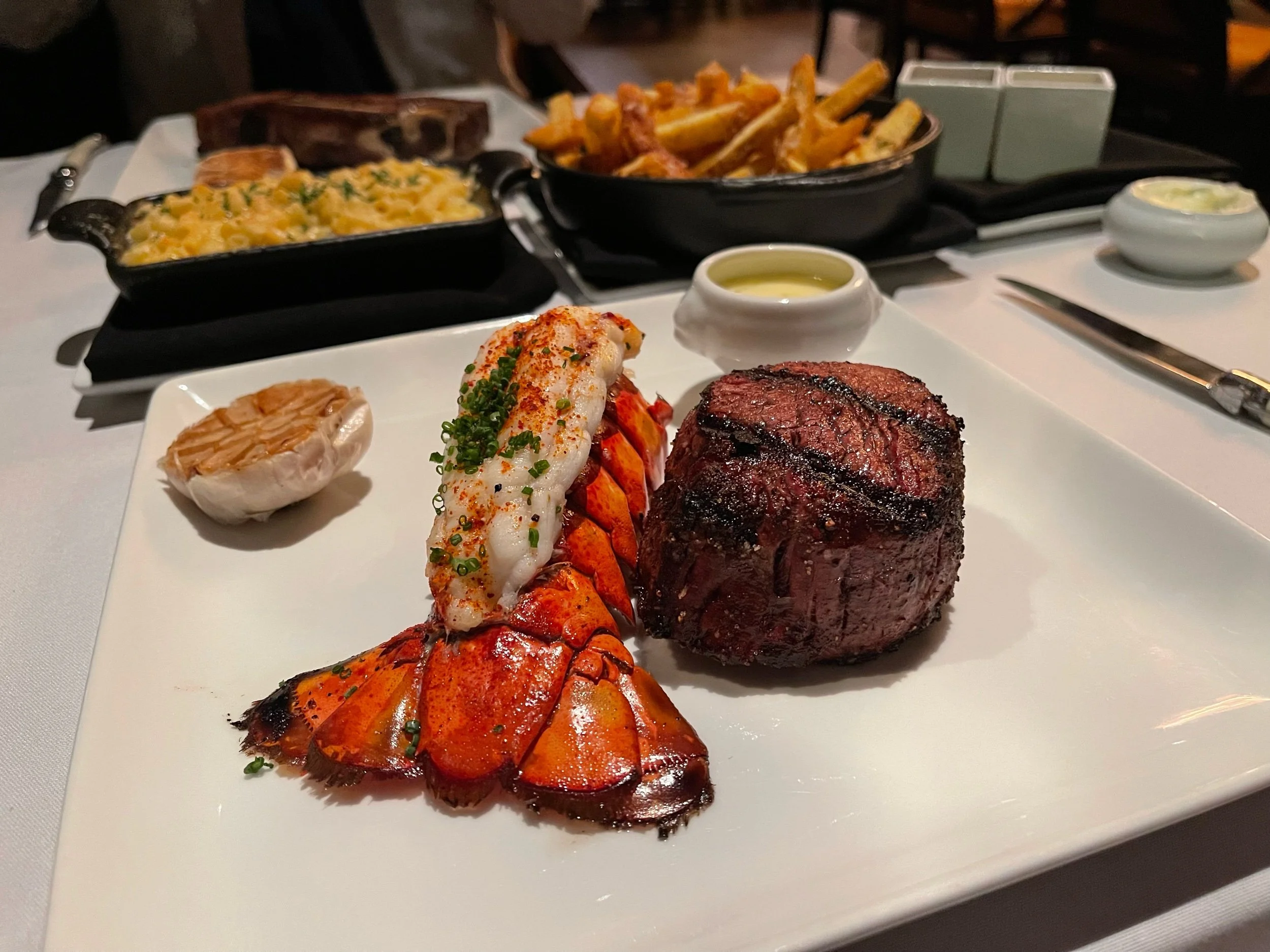 las-vegas-surf-turf-dinner.jpeg