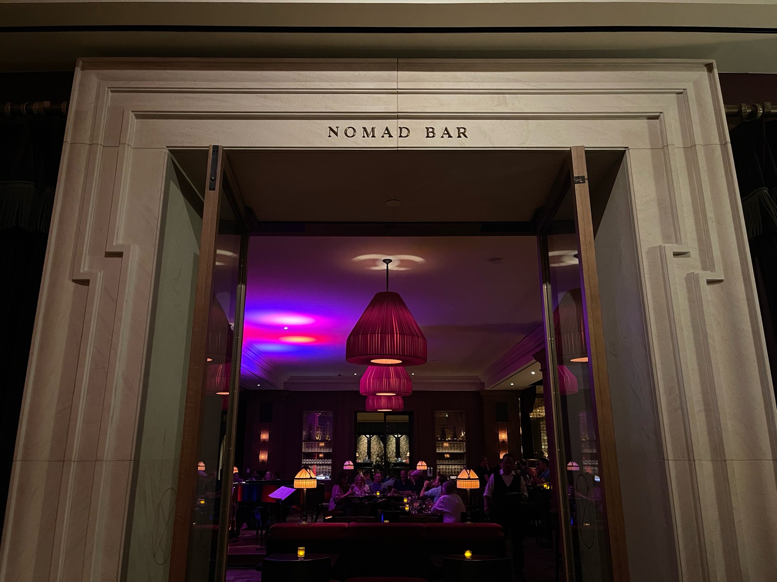 las-vegas--nomad-bar.jpeg