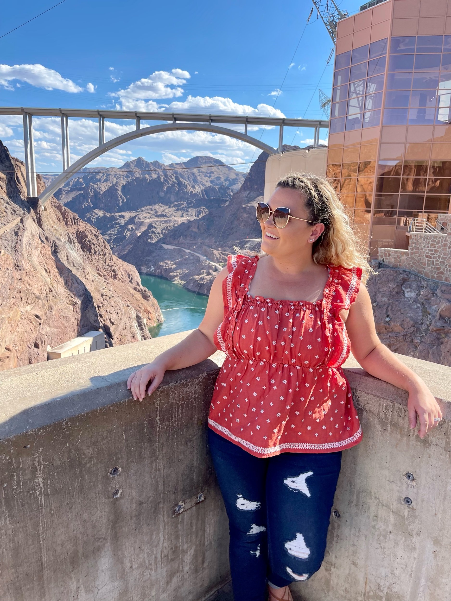 hoover-dam.jpeg
