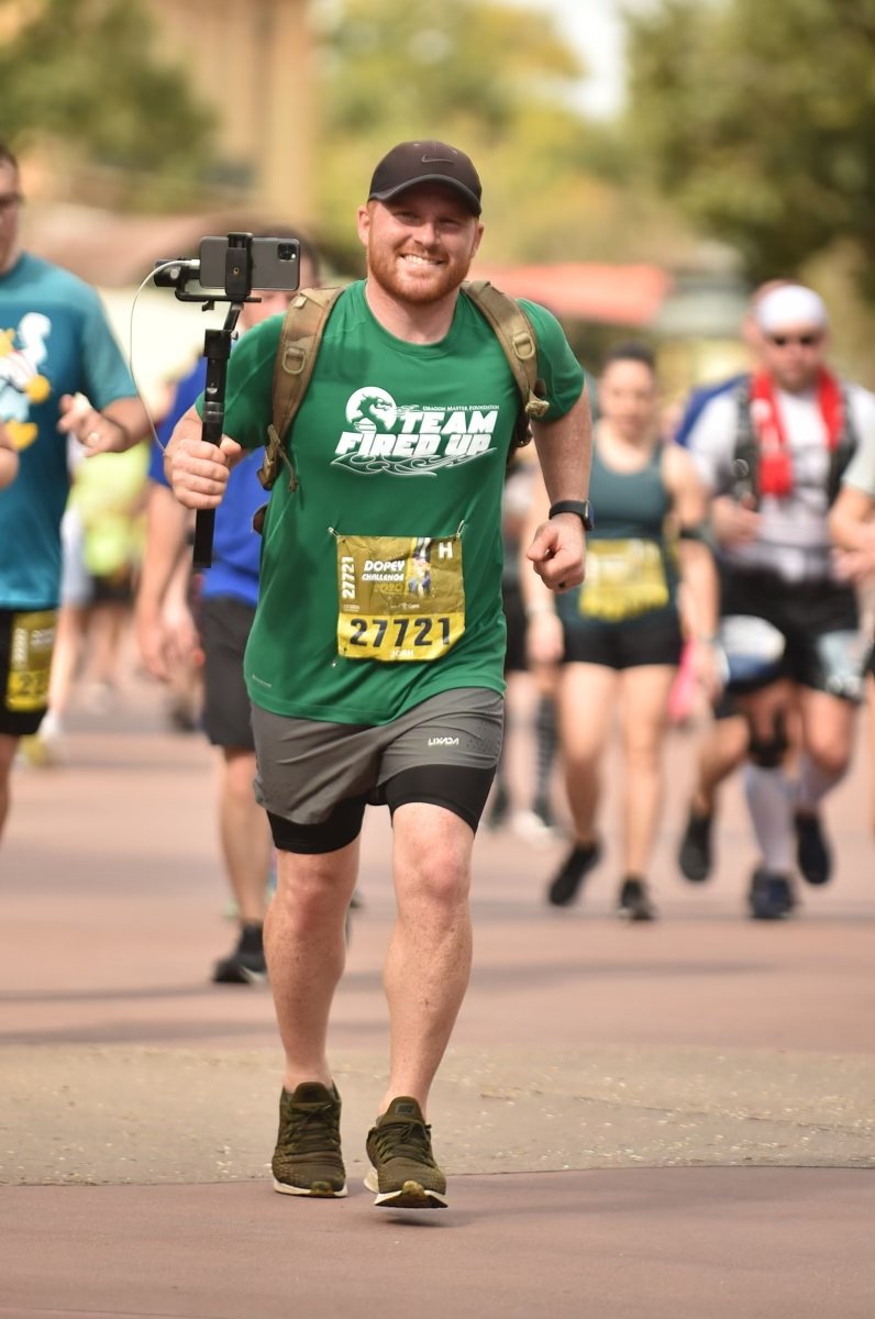travel-with-josh-taylor-running-disney-marathon-dragon-master-initiative.jpg