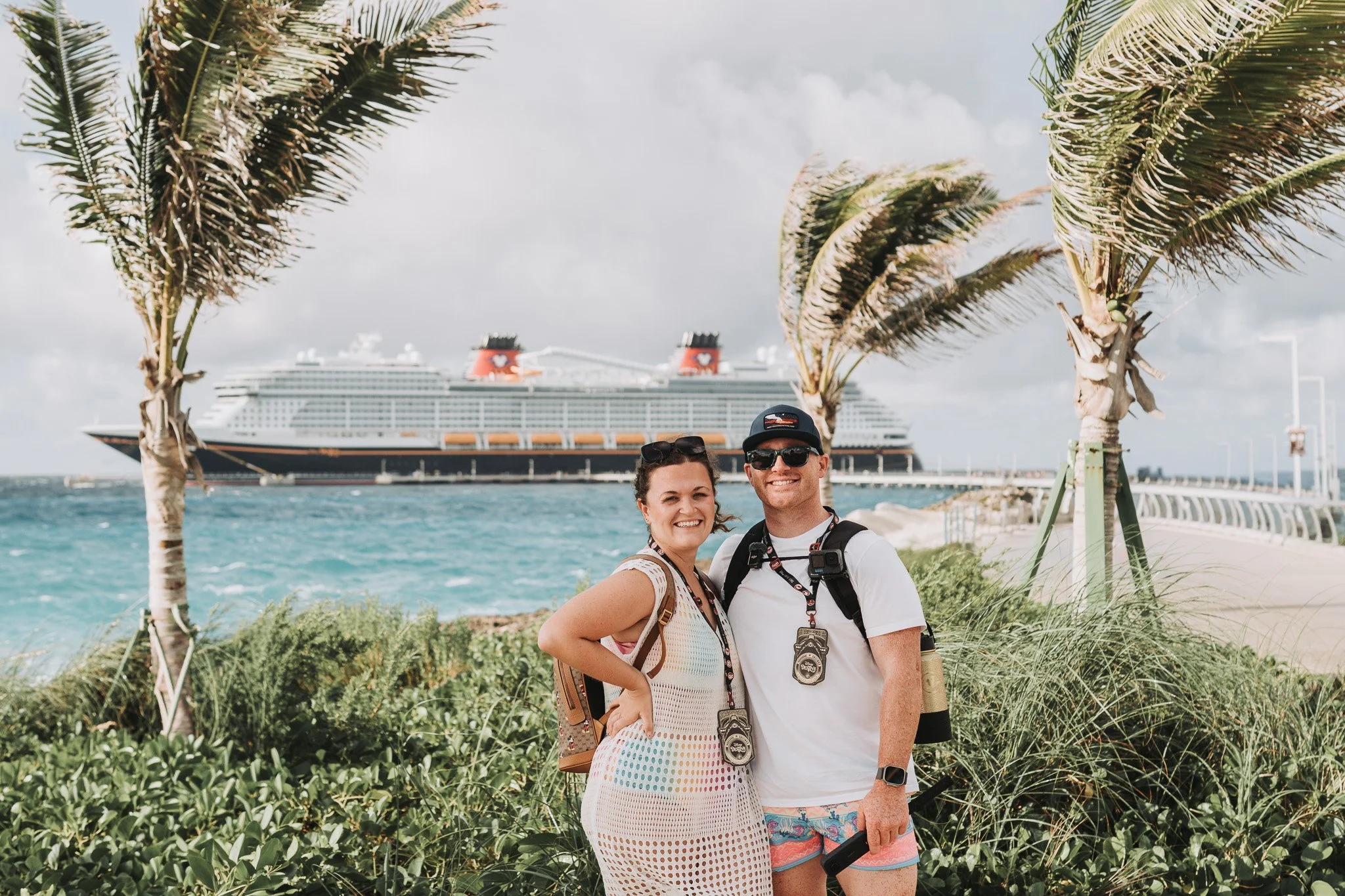 Disney Destiny Cruise: Our Complete Guide to Sailing Disney’s Newest Ship
