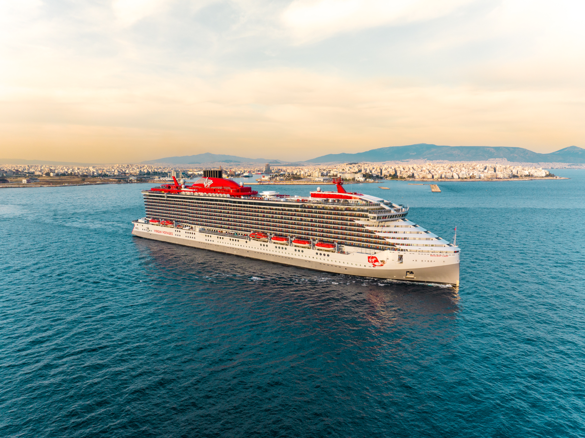 virgin-voyages-scarlet-lady-greek-isles-group-cruise.png