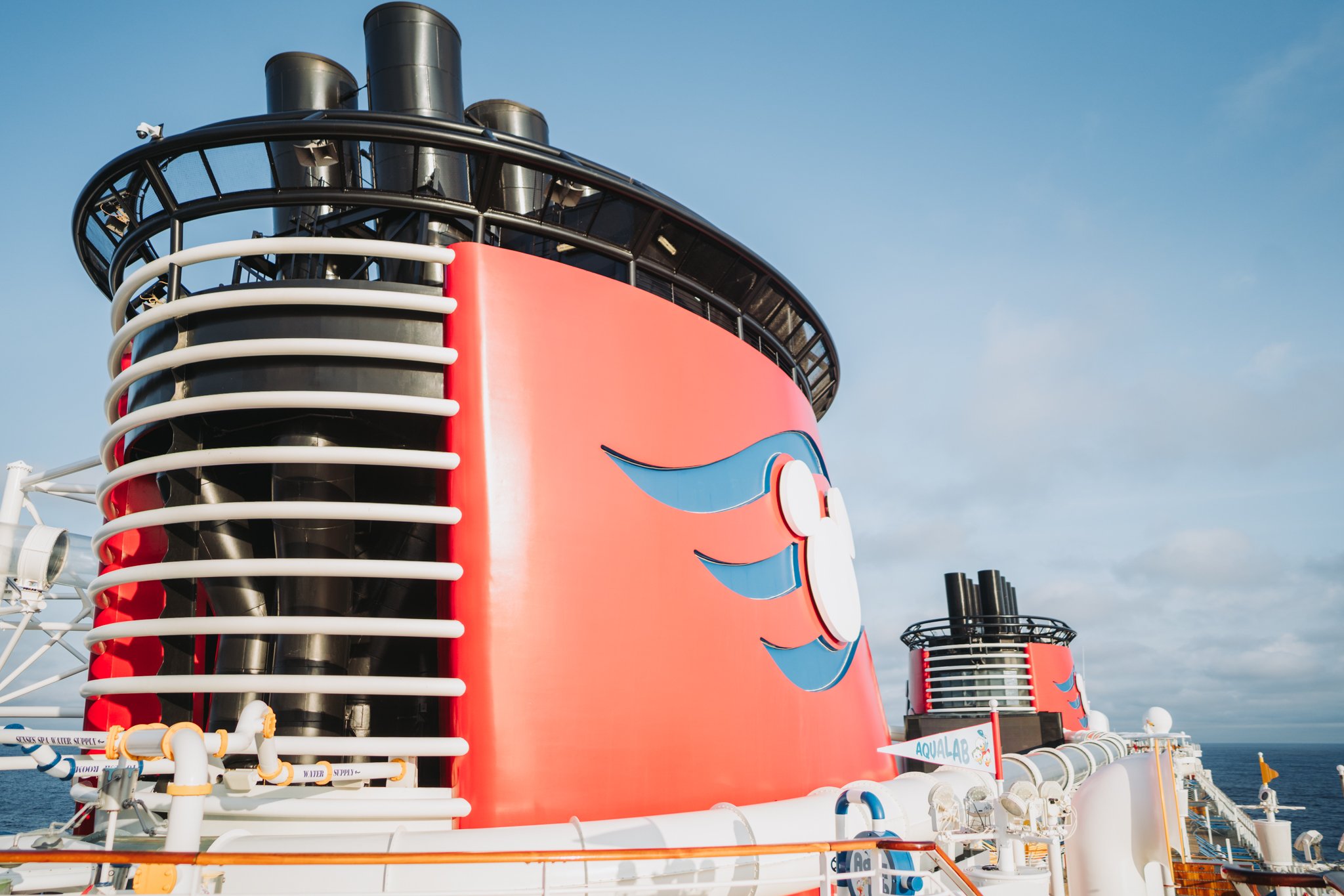 disney-fantasy-cruise-funnels-top-deck.jpg