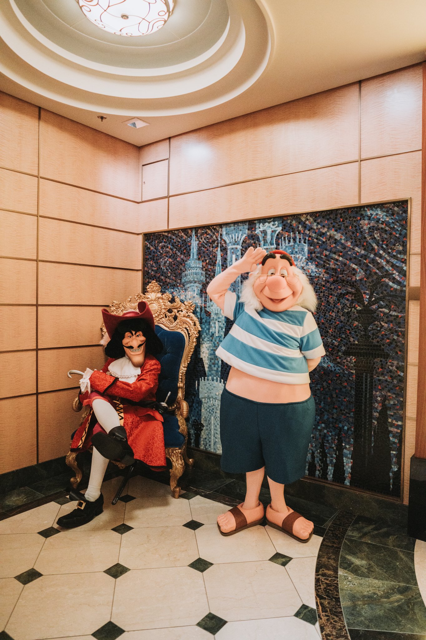 disney-fantasy-cruise-captain-hook-mr-smee.jpg